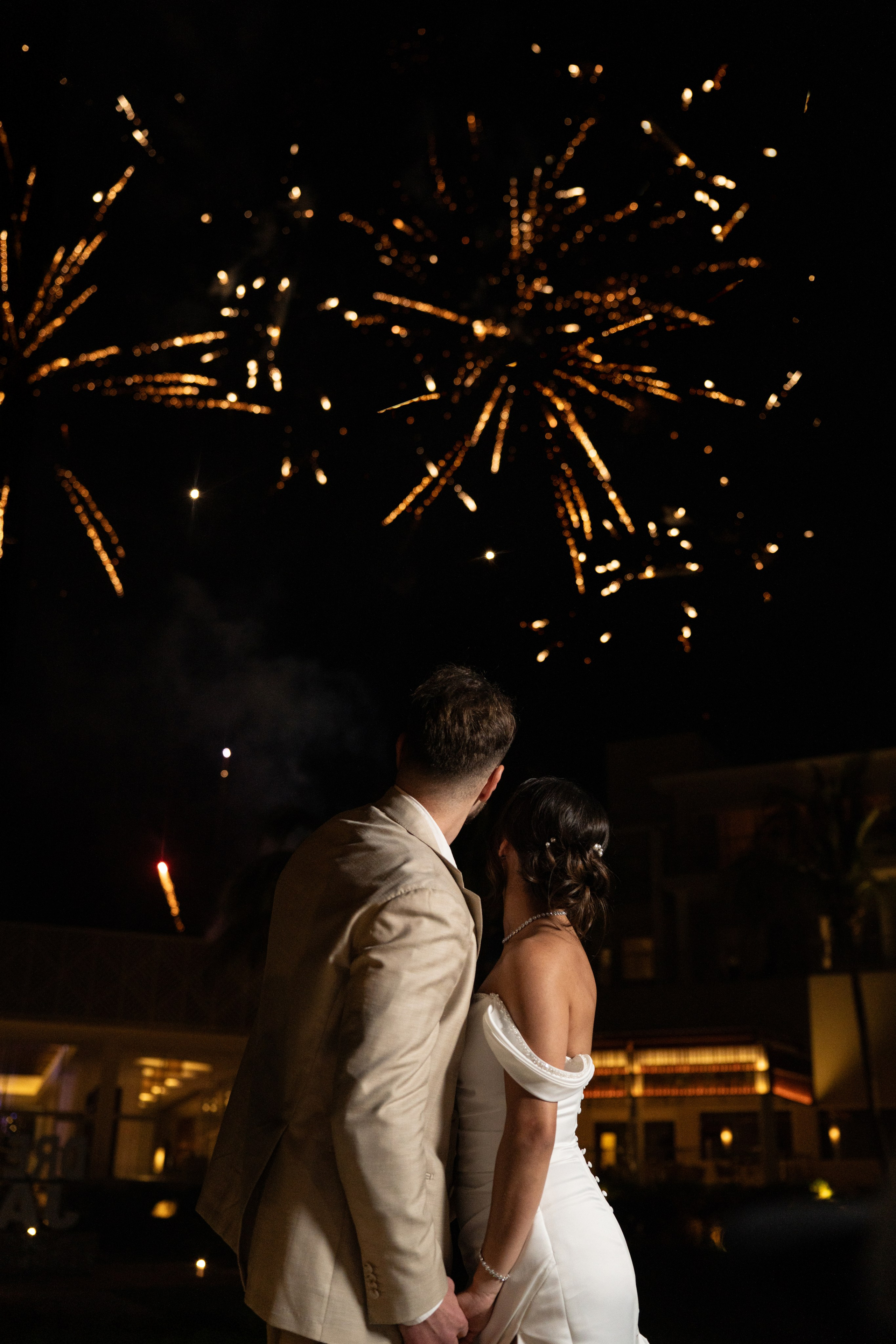 Best wedding photographer in Mexico. Victoria Liskova. Photographer in Mexico