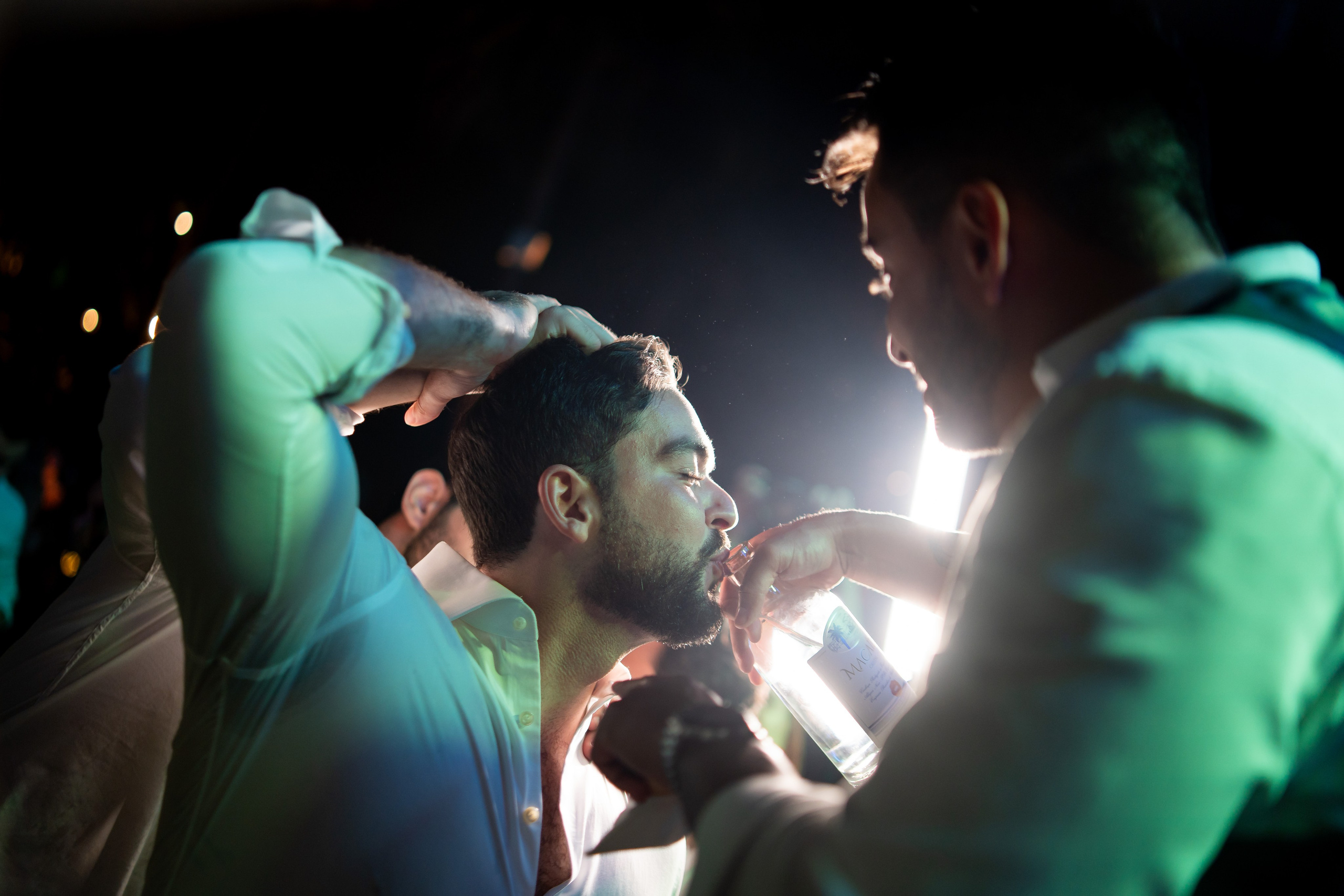 Ellen e Daniel | Pipa-RN. Fotógrafo de casamentos e gestantes