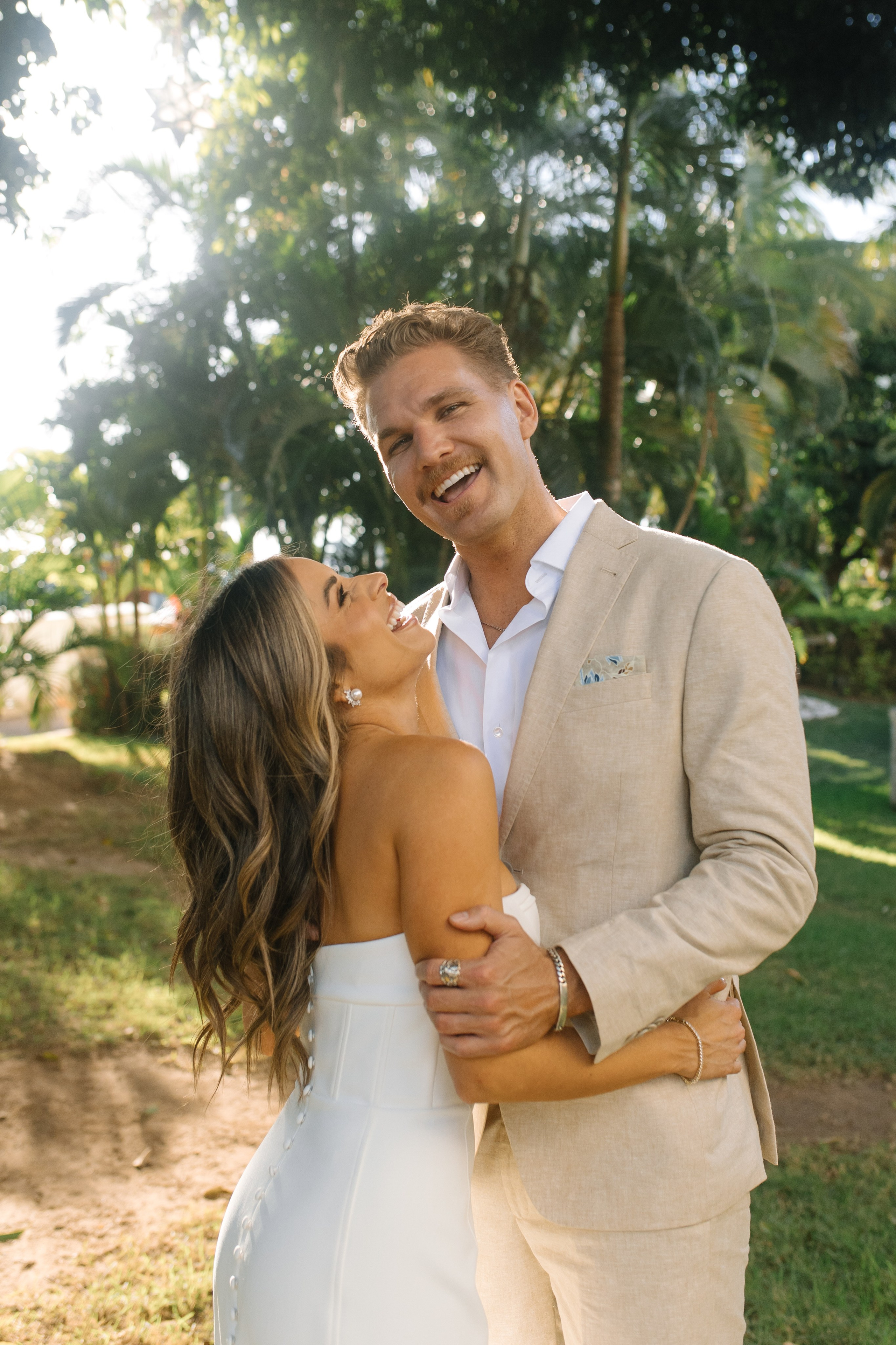 Marriott Puerto Vallarta Resort and Spa. Wedding photographer Mexico Sayulita Puerto Vallarta Punta Mita Cabo
