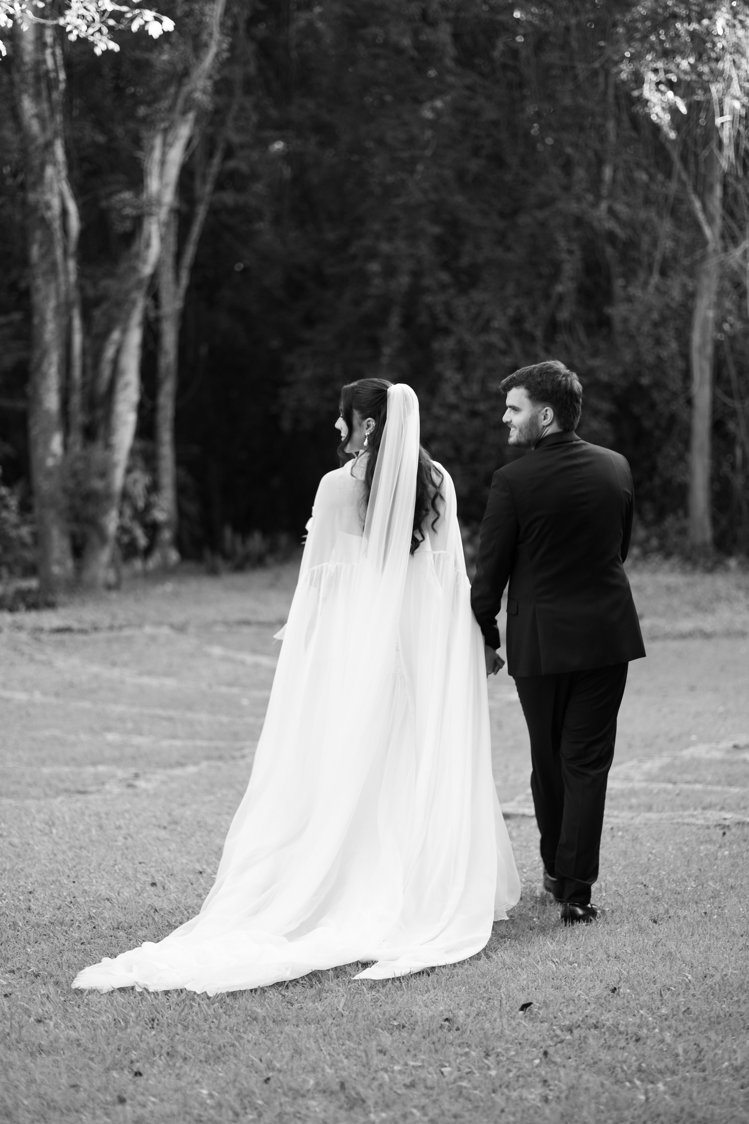 Anna e Felipe. Alexandre Borges Wedding