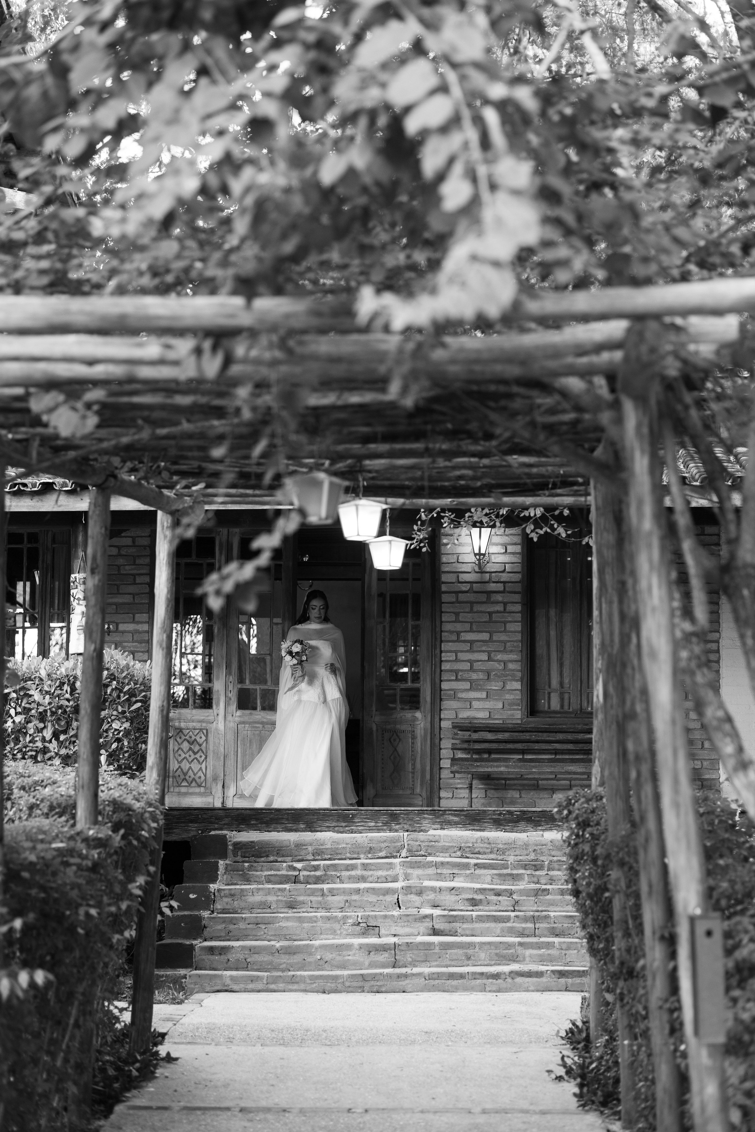 Anna e Felipe. Alexandre Borges Wedding