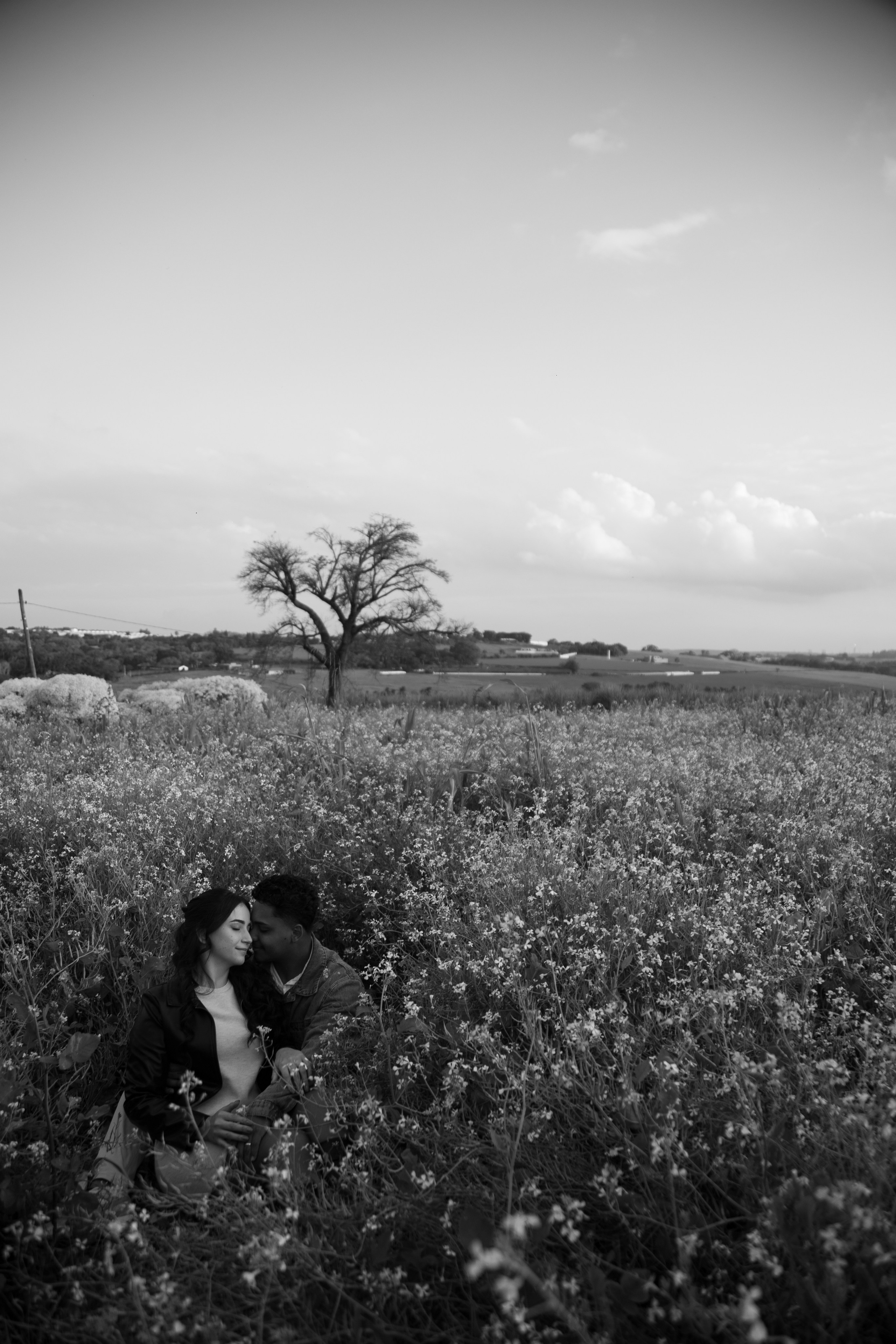 Bia e João. Alexandre Borges Wedding