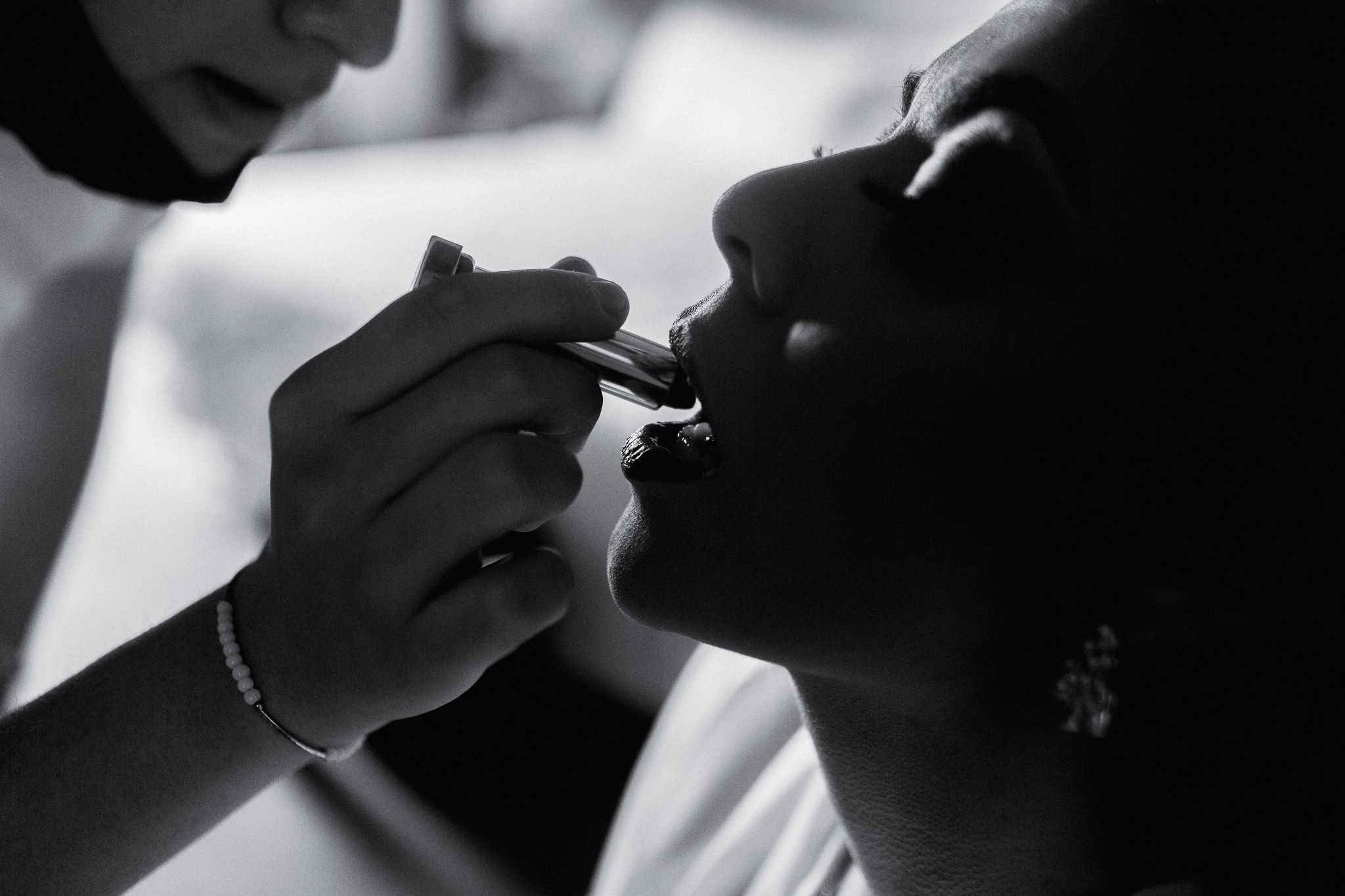 Alejandra y Christian: Boda en San Luis Potosí -La noria del palmar. Fotógrafo de bodas