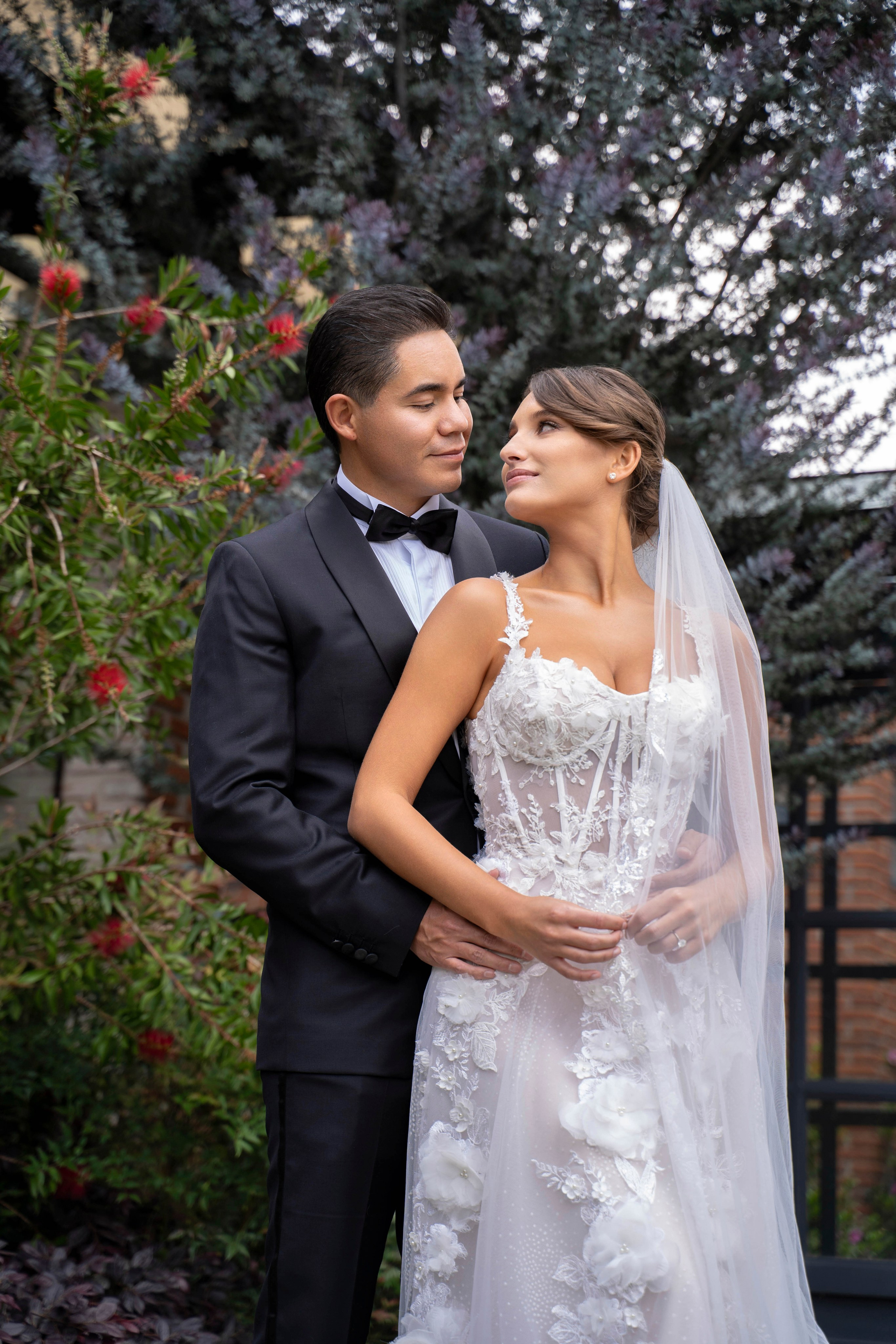 Professional Mexico City photographer specializing in weddings, surprise proposals, horse photo sessions and private events in Chapultepec. Ekaterina Frolova photography