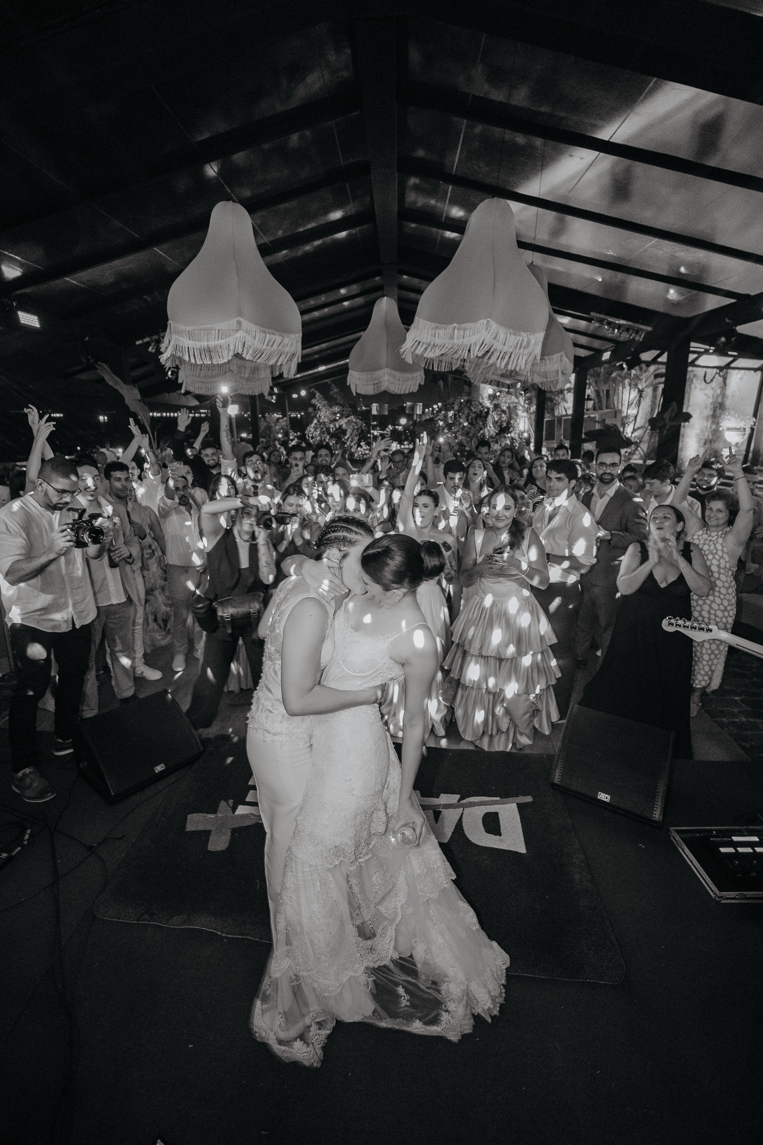 Casamento no Brasil. Fotógrafo em San Pedro de Atacama