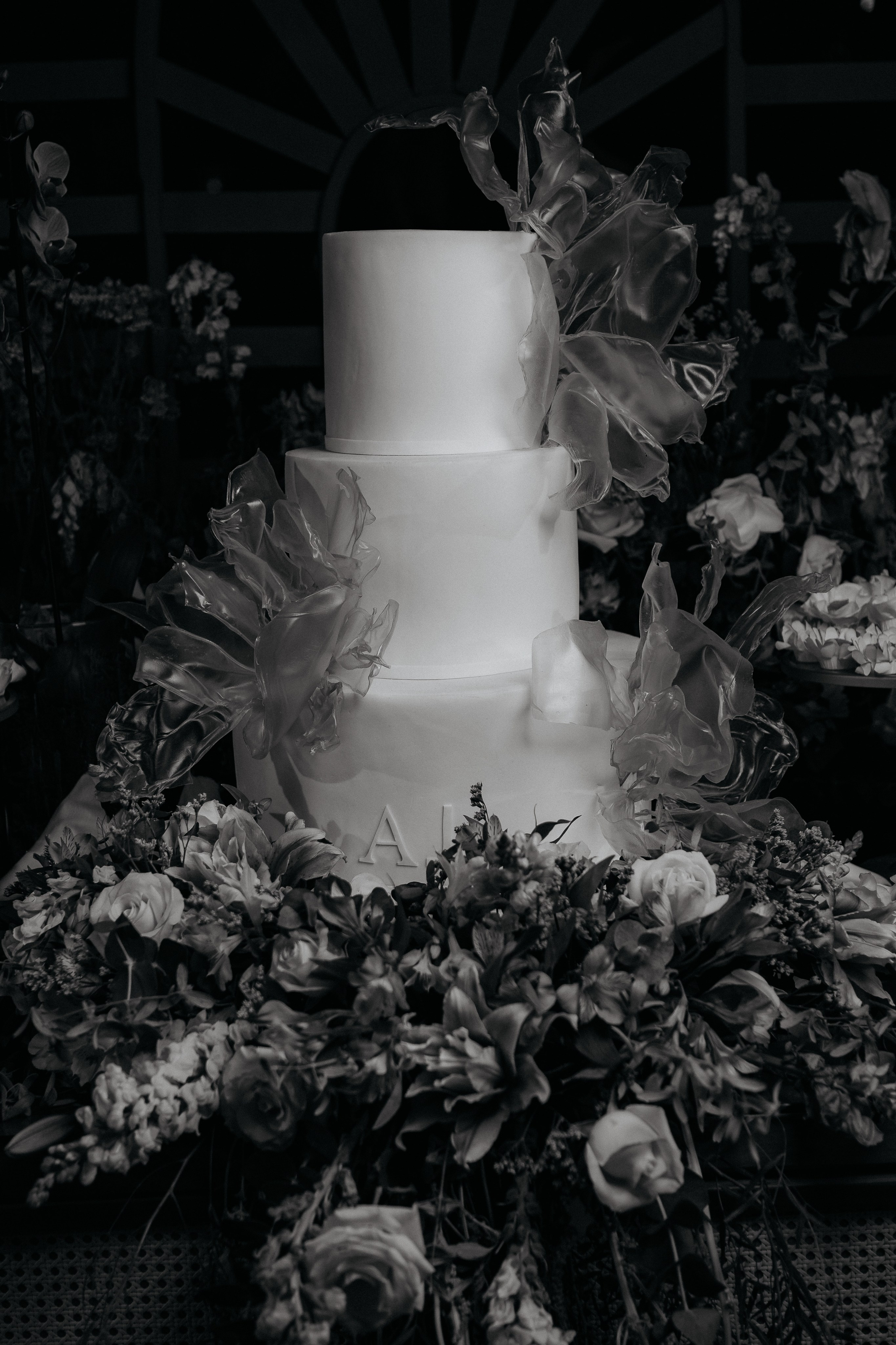 Casamento no Brasil. Fotógrafo em San Pedro de Atacama