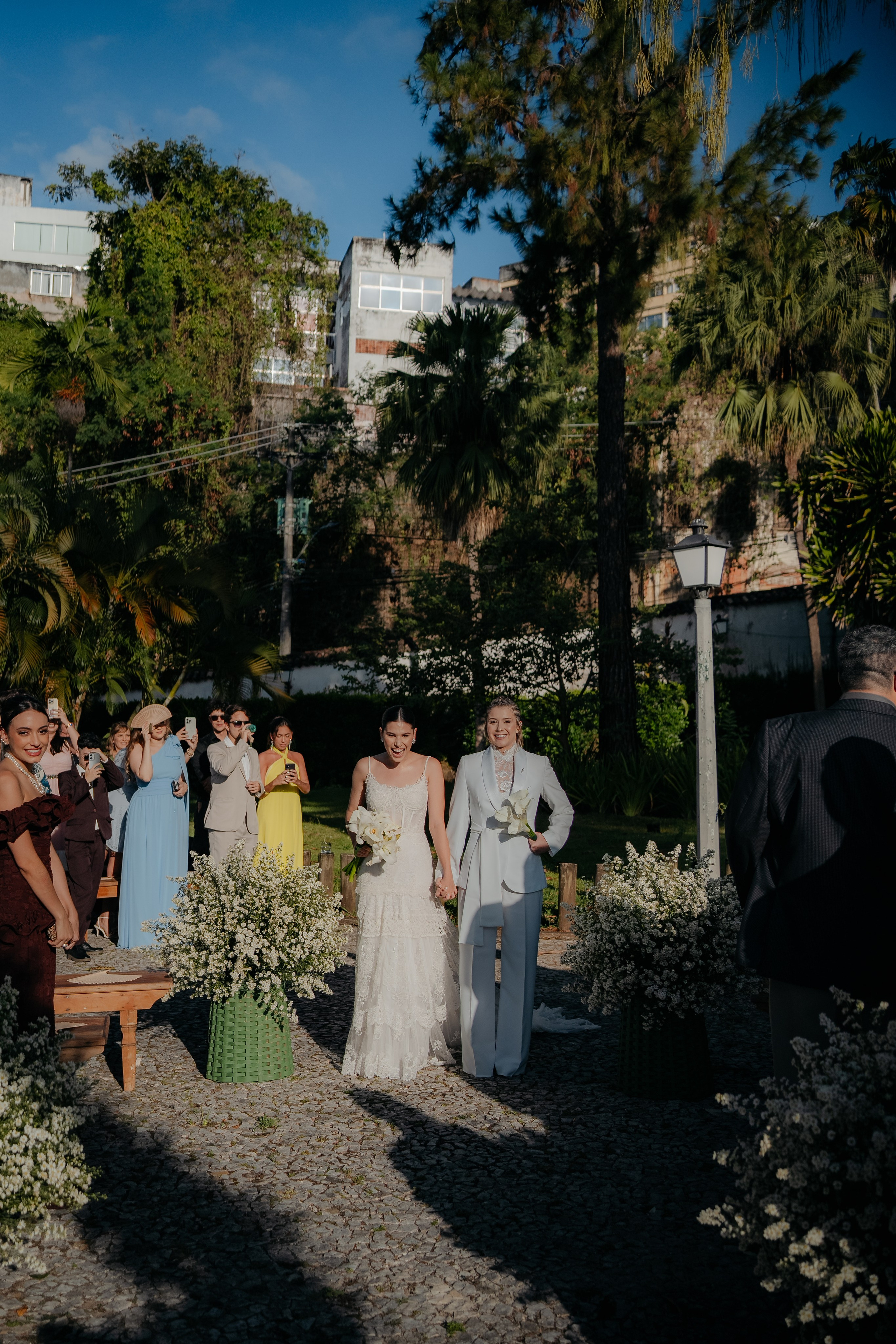 Casamento no Brasil. Fotógrafo em San Pedro de Atacama
