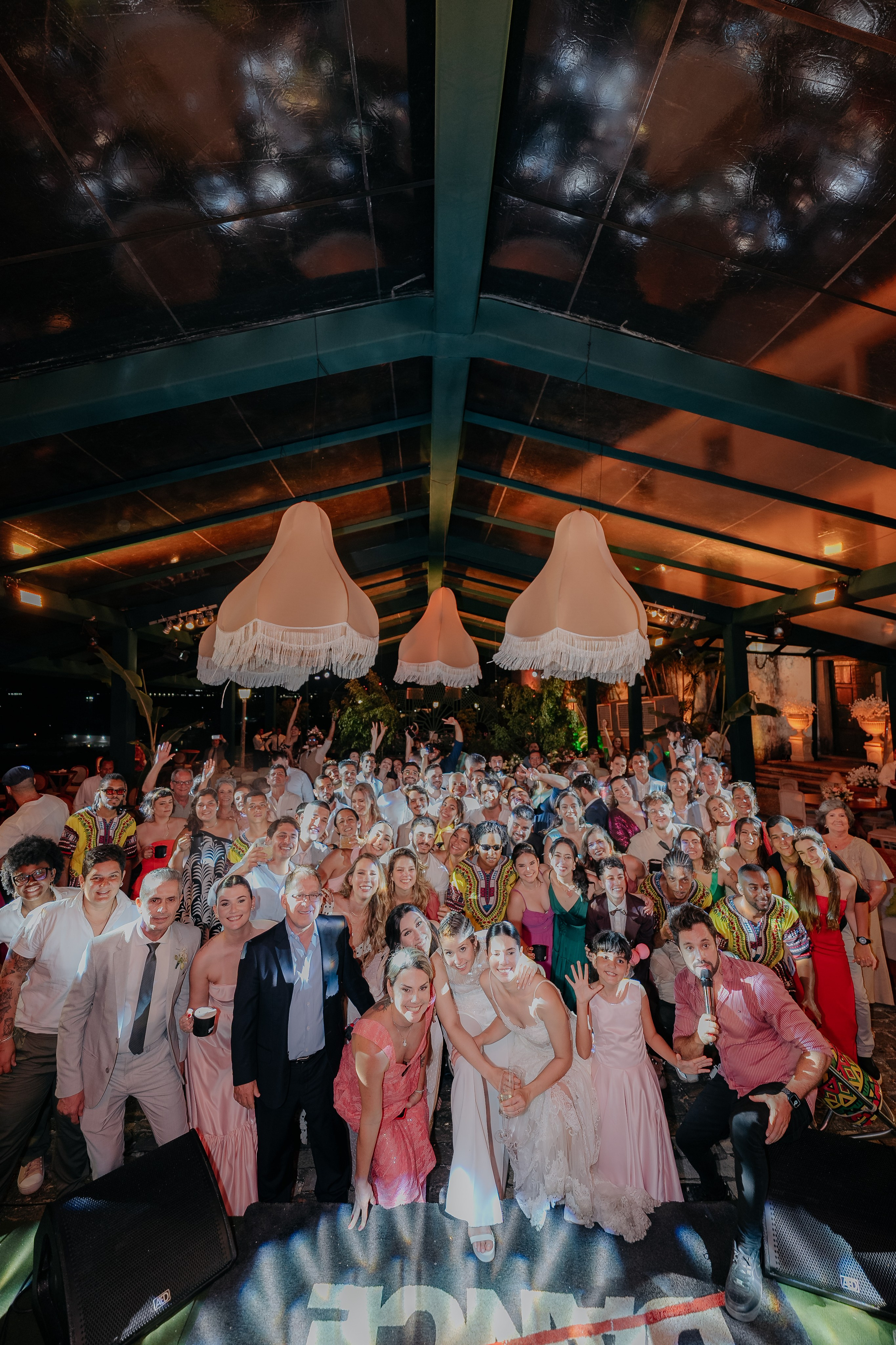 Casamento no Brasil. Fotógrafo em San Pedro de Atacama