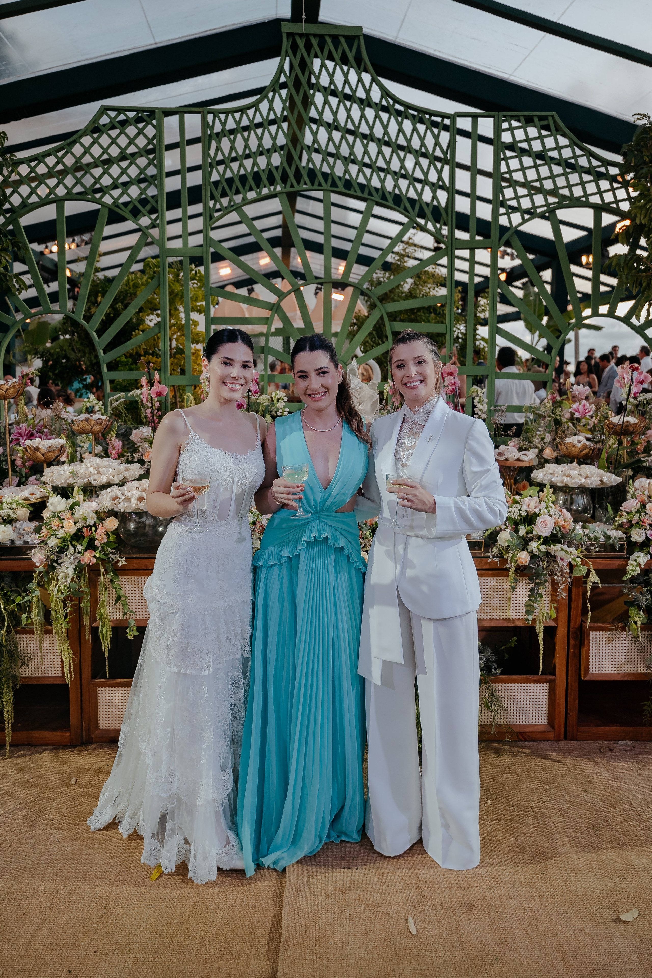 Casamento no Brasil. Fotógrafo em San Pedro de Atacama