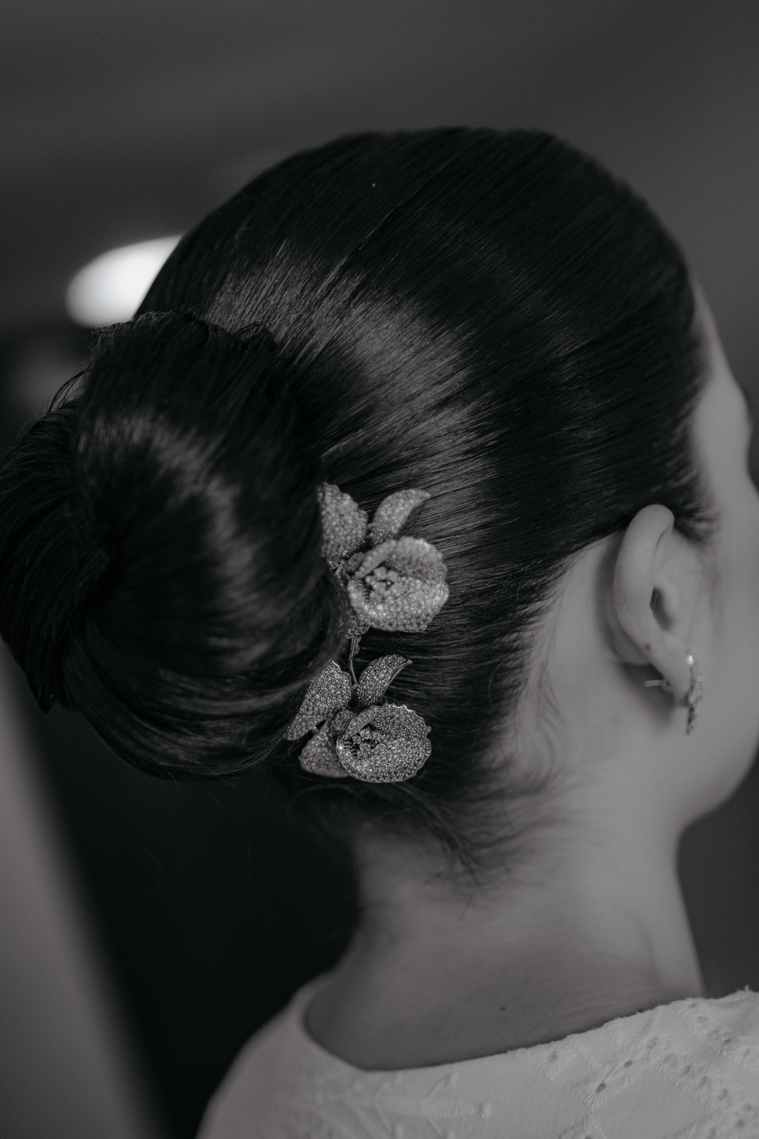Casamento no Brasil. Fotógrafo em San Pedro de Atacama