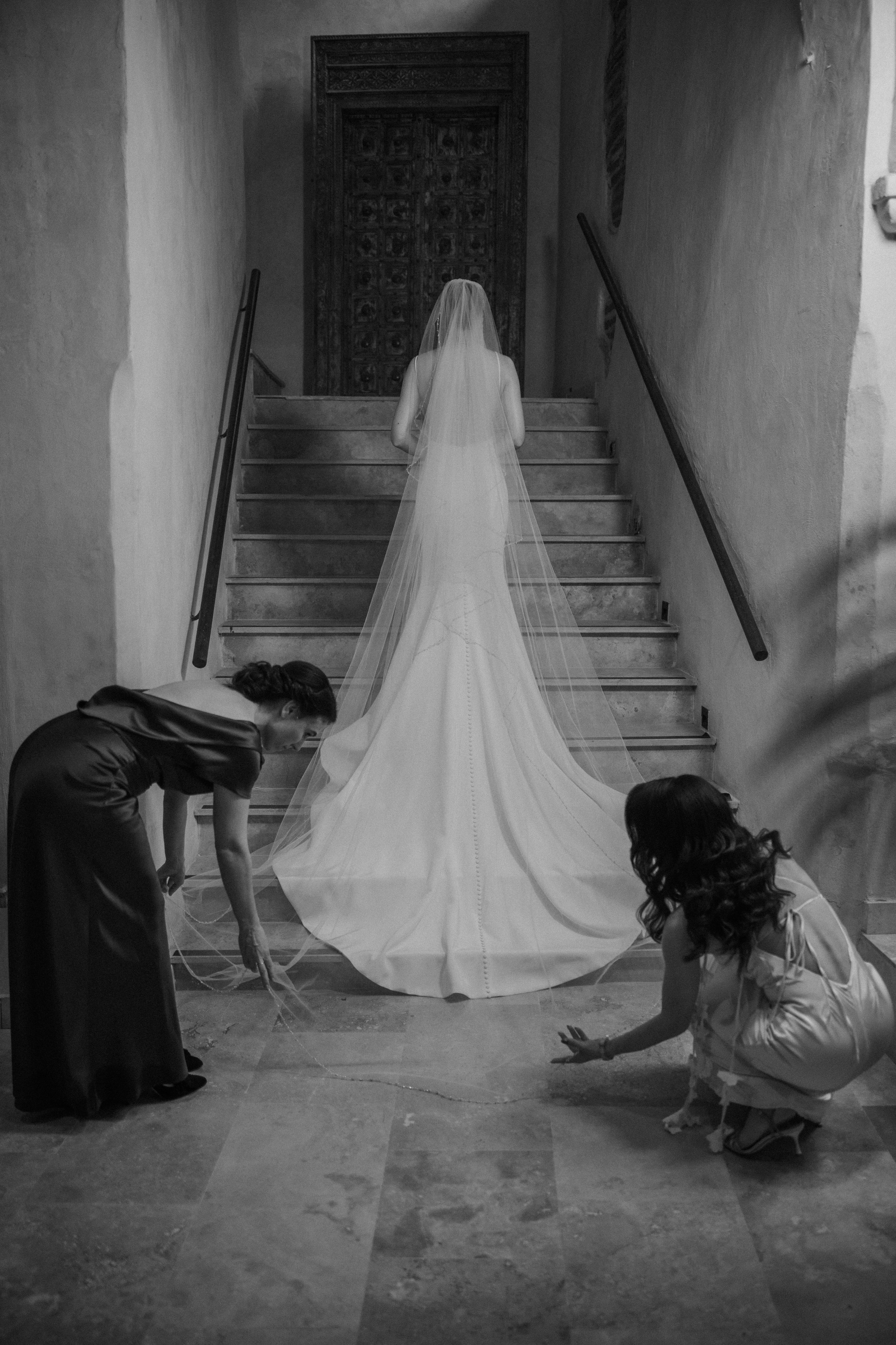 Luis & Meghan. UNTERCIO BODAS | Fotografía de Bodas en Cartagena, Colombia y Destinos Internacionales