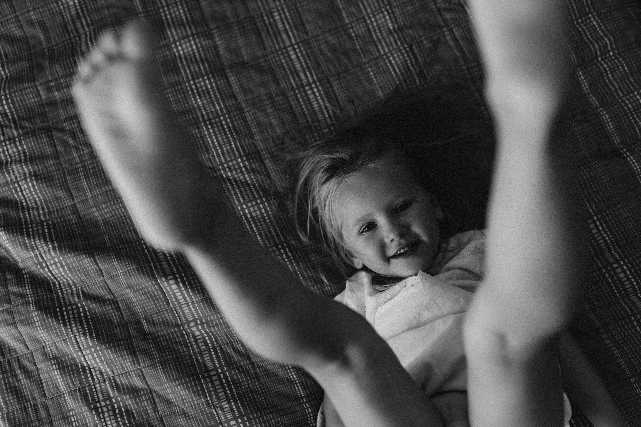 Brazilian story of a big russian family. Fotografa de família e crianças em Florianópolis SC Daria Ermolaev