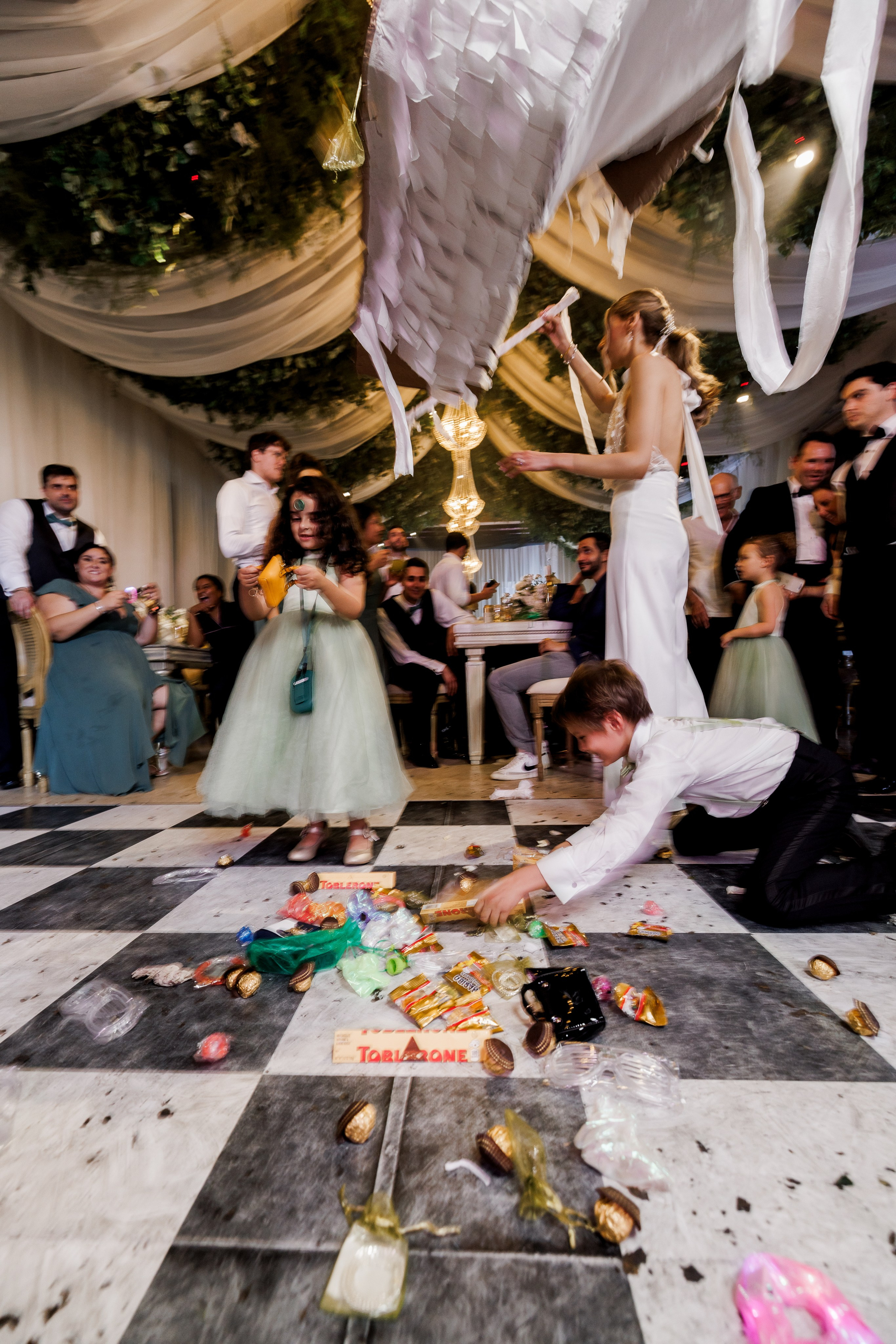 Susan & Ben. UNTERCIO BODAS | Fotografía de Bodas en Cartagena, Colombia y Destinos Internacionales