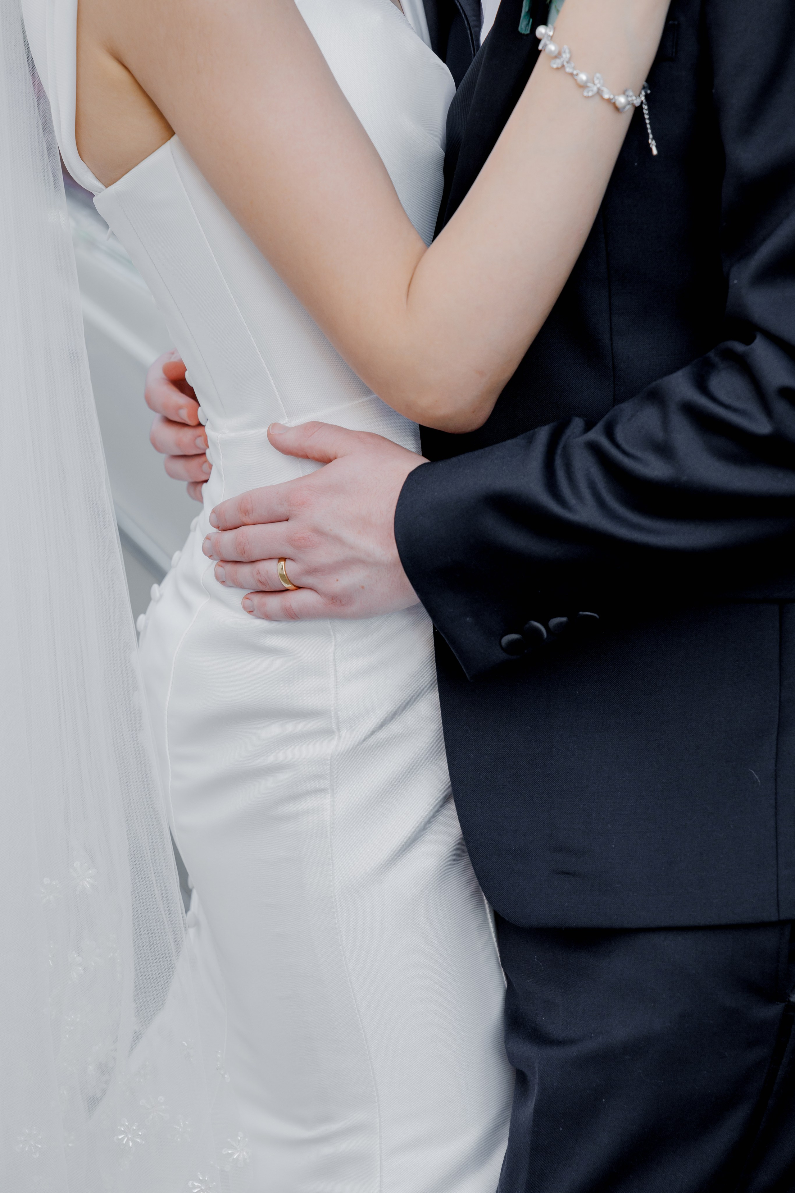 Susan & Ben. UNTERCIO BODAS | Fotografía de Bodas en Cartagena, Colombia y Destinos Internacionales