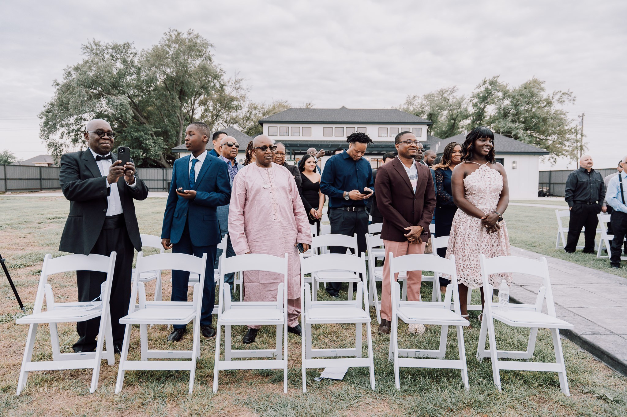 Fotógrafo de bodas en Querétaro