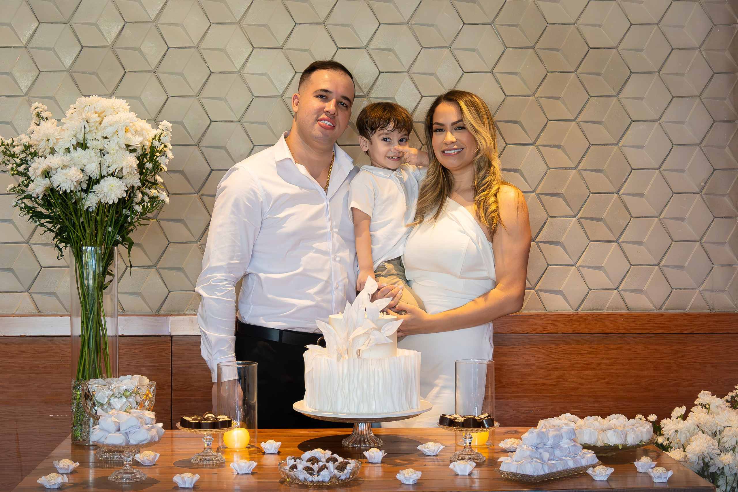 Civil - Magda Vidal & Thalles. Cristofr Jhons | Fotógrafo de Casamento