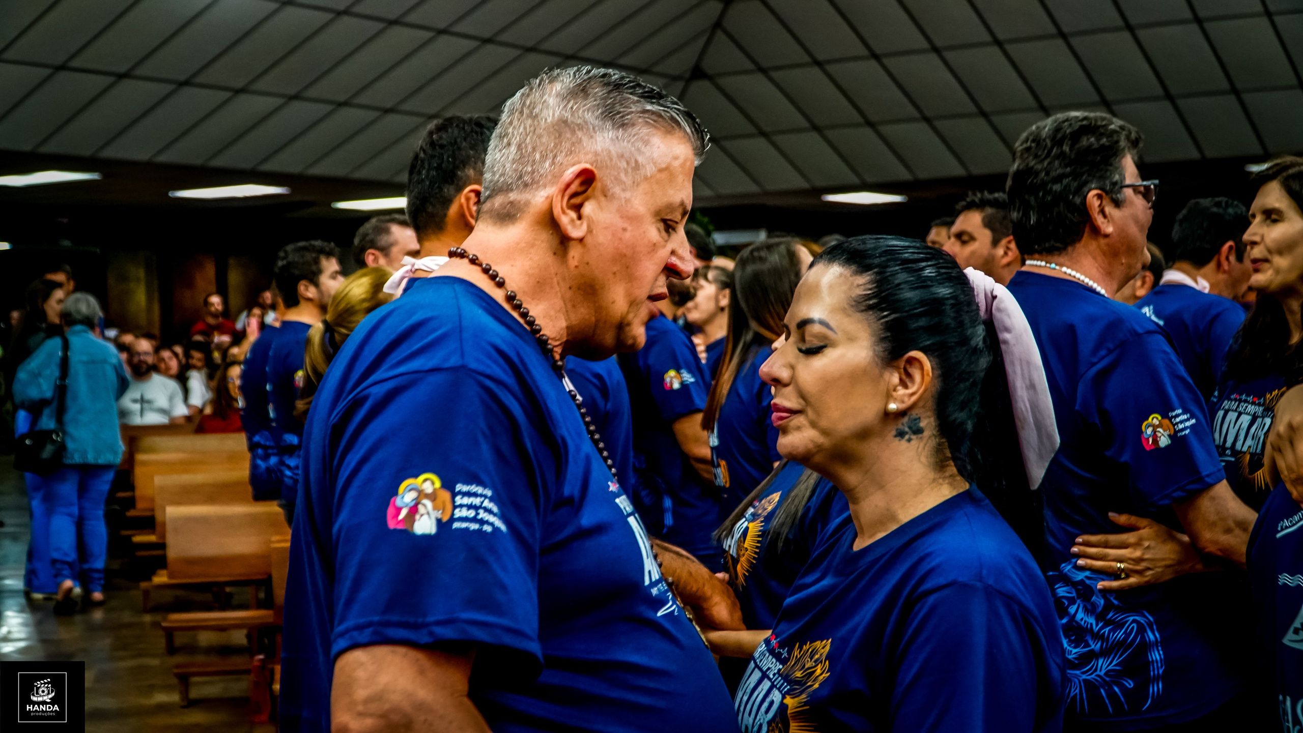 Acampamento Casais. Fotografia e Filmagem Handa Produções