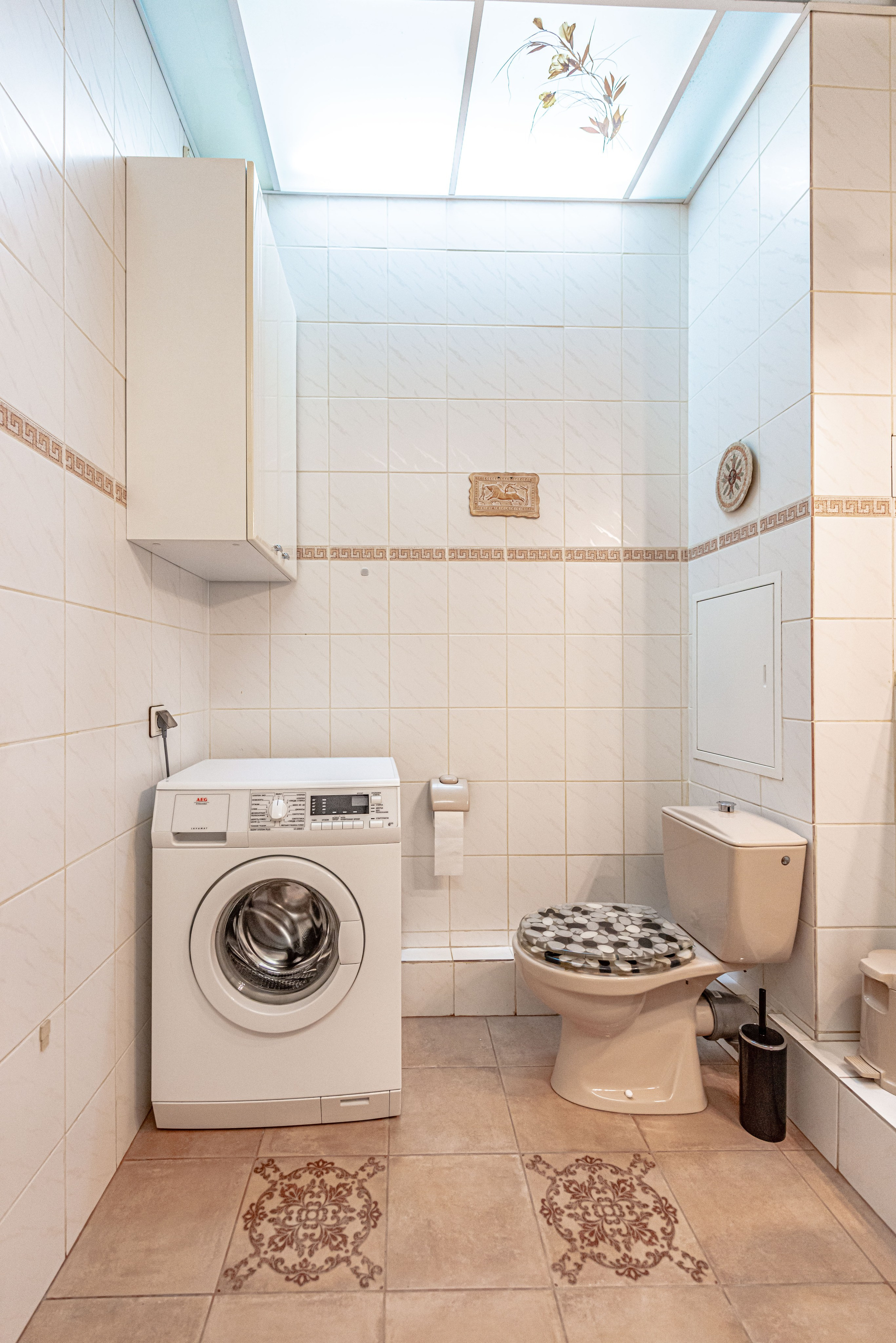 Квартира однокомнатная для аренды. FOTÓGRAFO MÉXICO QUINTANA ROO