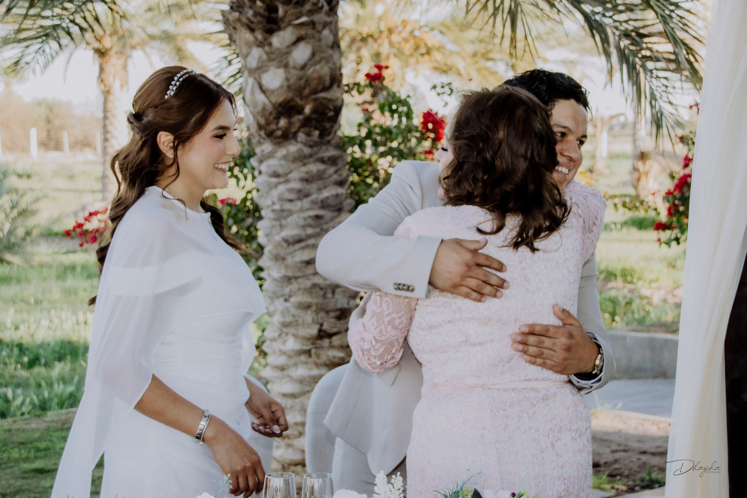 Nuestra Boda, Alberto y Gisell. Fotografia, eventos sociales en san luis rio colorado, sonora Mexico