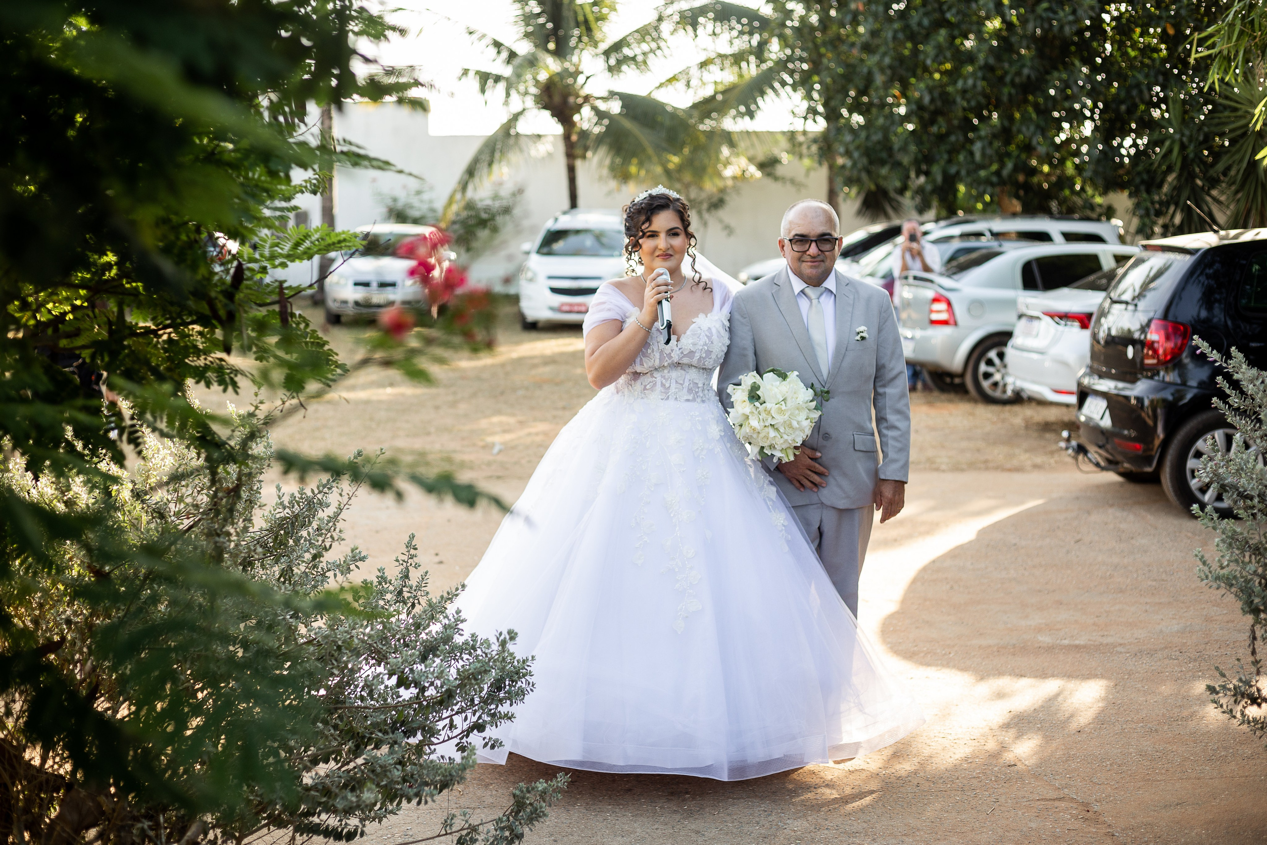 Jonatas & Vanessa. Fotógrafo de Casamentos em Alagoas