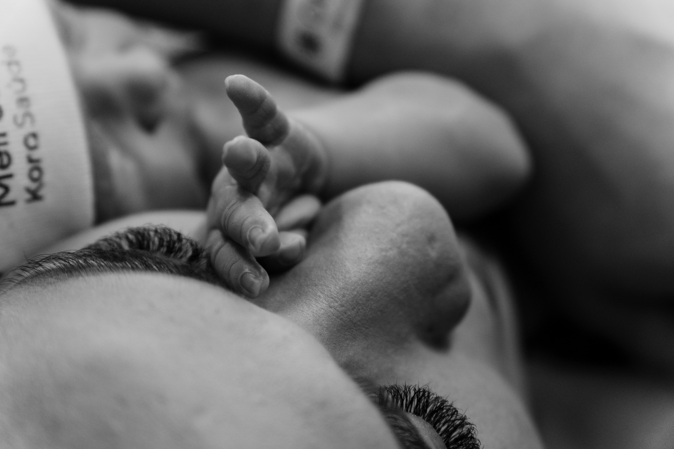 Prévias Nascimento Pedro. Oh My Click - Filmes e Fotografia de Partos & Família