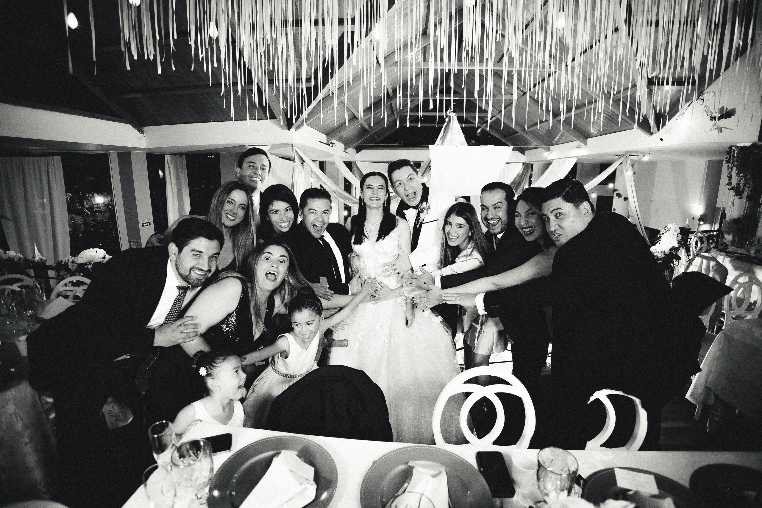 CAMILO & JULIANA. FOCALMAGIC