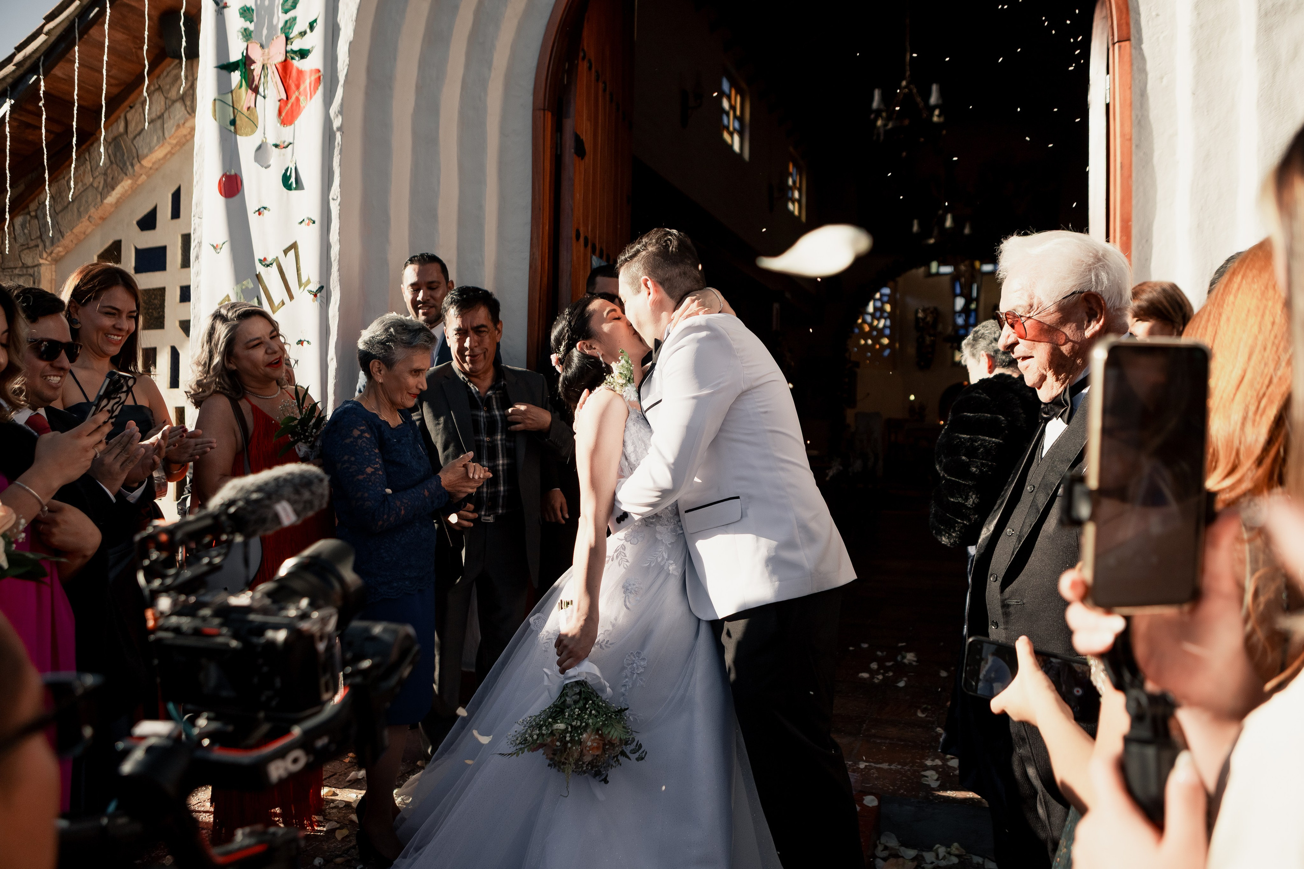 CAMILO & JULIANA. FOCALMAGIC