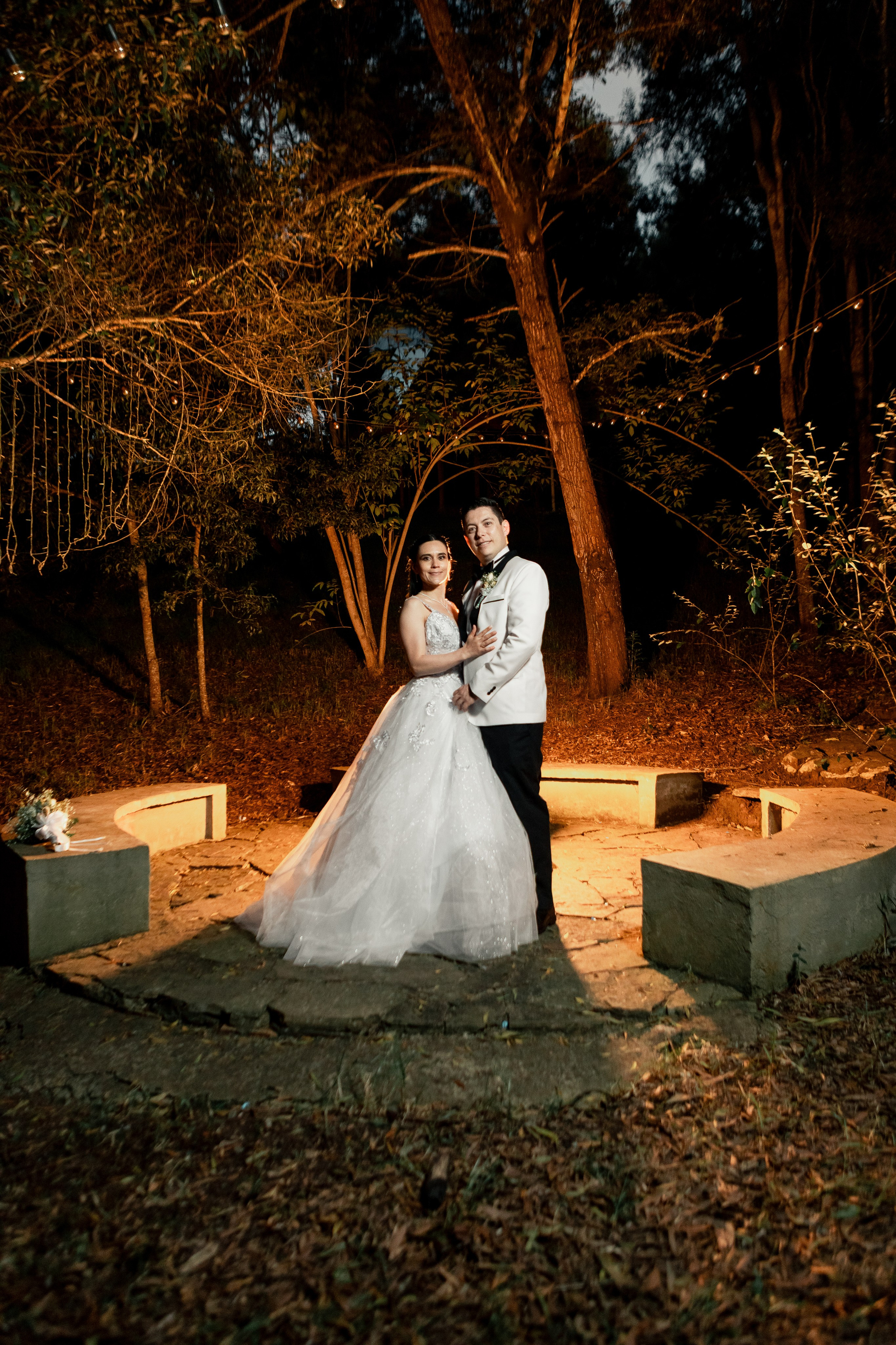 CAMILO & JULIANA. FOCALMAGIC