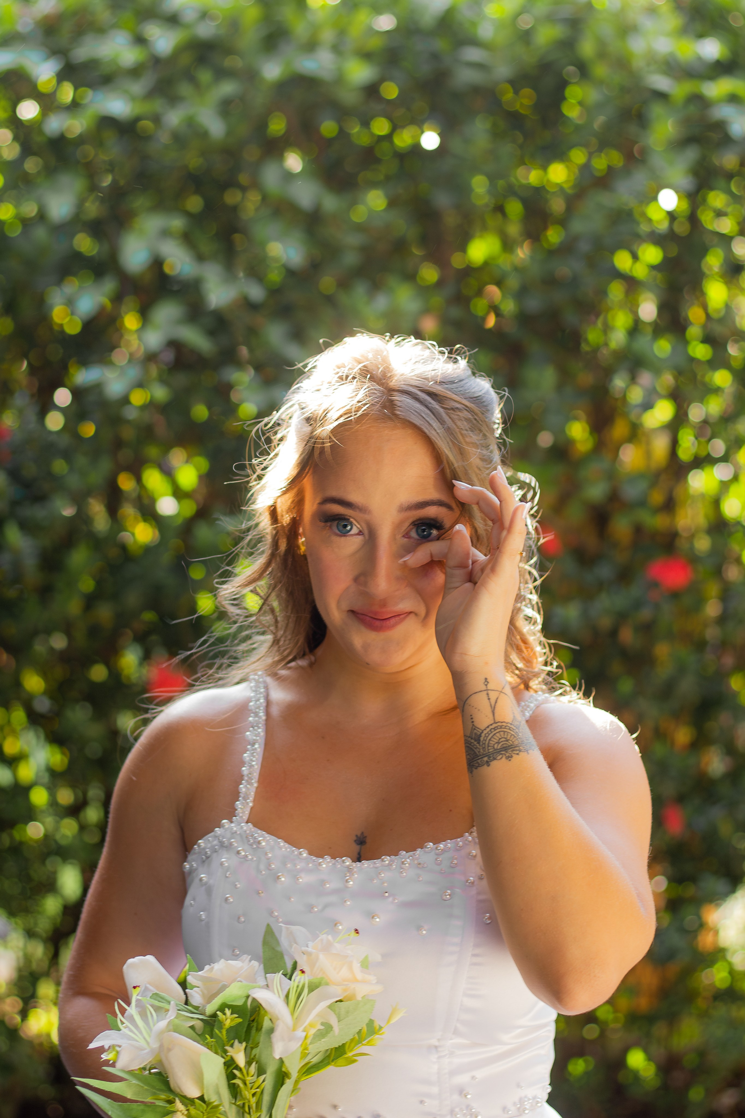 Casamento Bruna Ronise & Raphael Mendes. Cristofr Jhons | Fotógrafo de Casamento