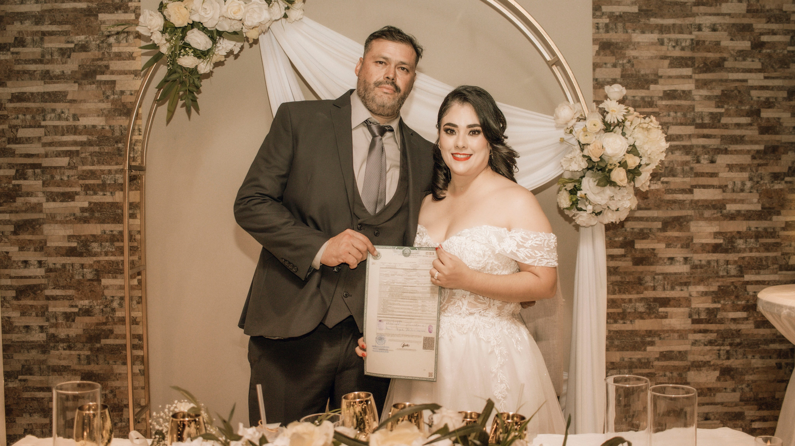 VIRIDIANA Y HUMBERTO. Fotografia, eventos sociales en san luis rio colorado, sonora Mexico