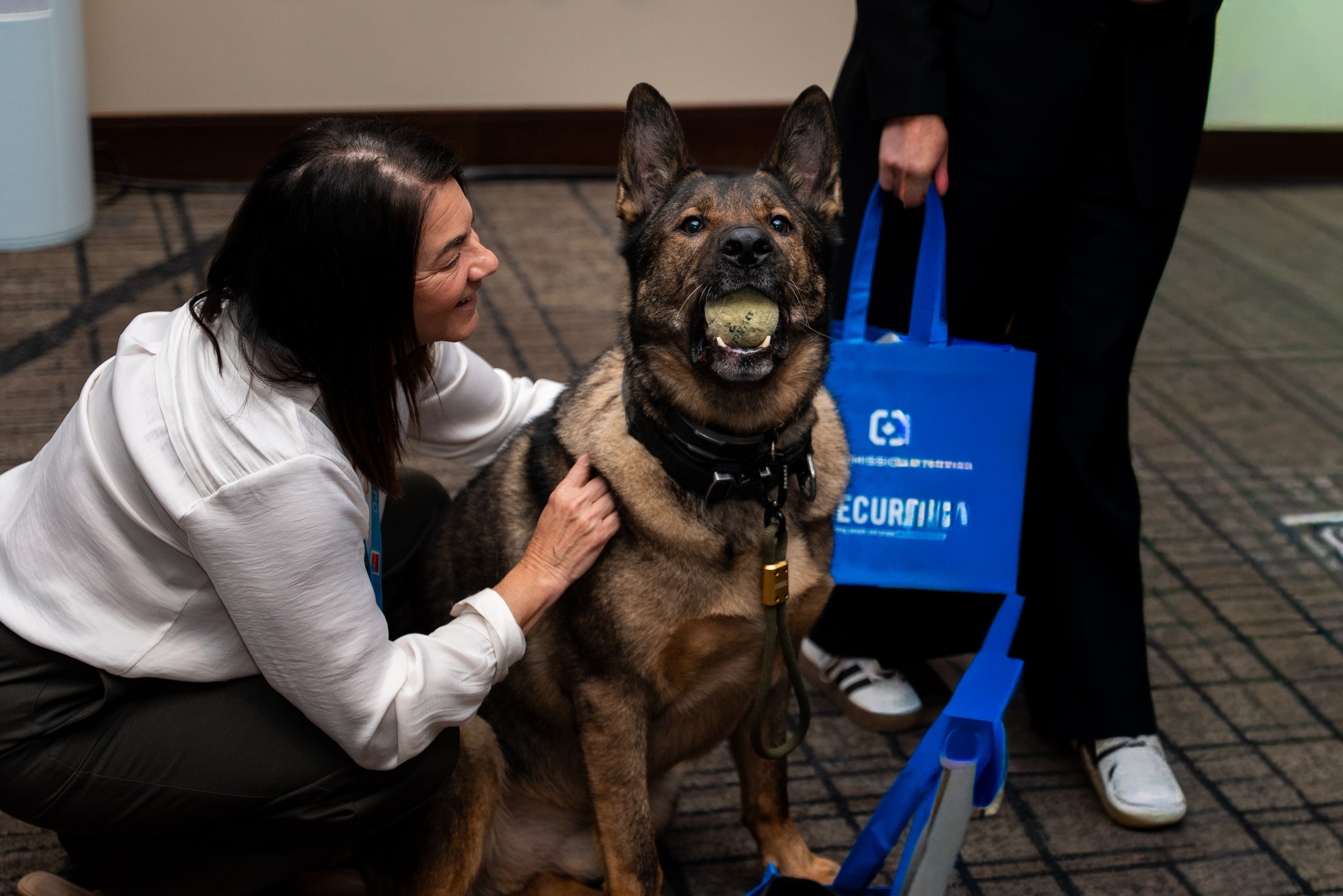 Corporate Event Photography Toronto | Execorp Media