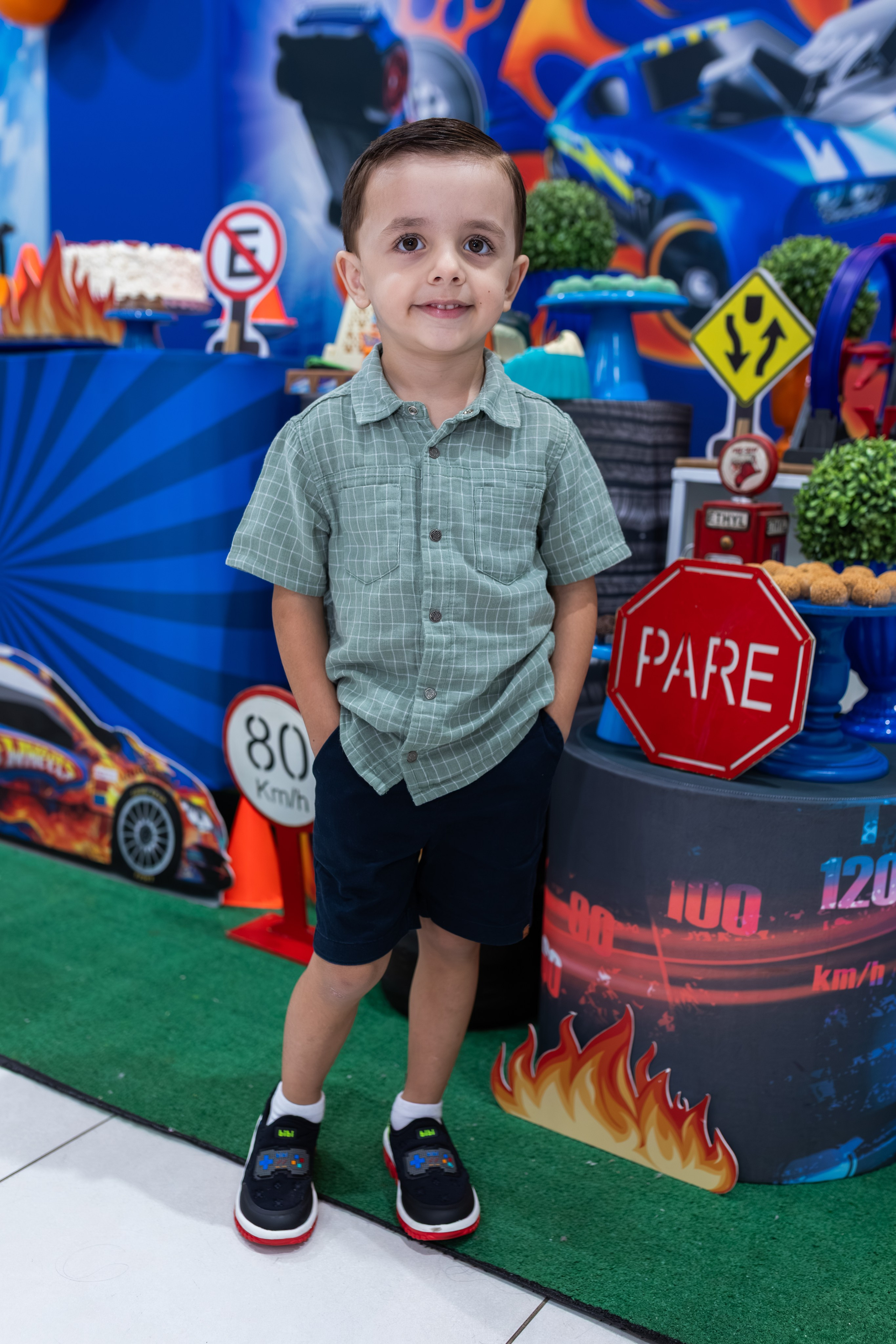 Aniversário. Fotógrafo em Joinville-SC. Especialista em aniversário, casamentos, eventos corporativos e retratos