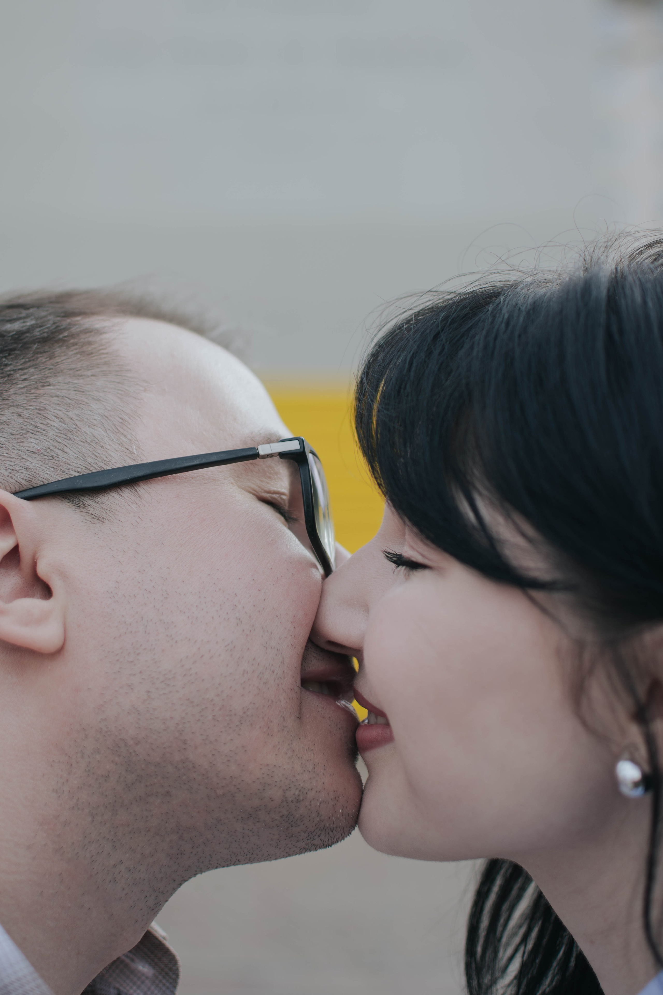 Anniversary. Photography. Buenos Aires. Photographer @elmirkami in the city of Buenos Aires