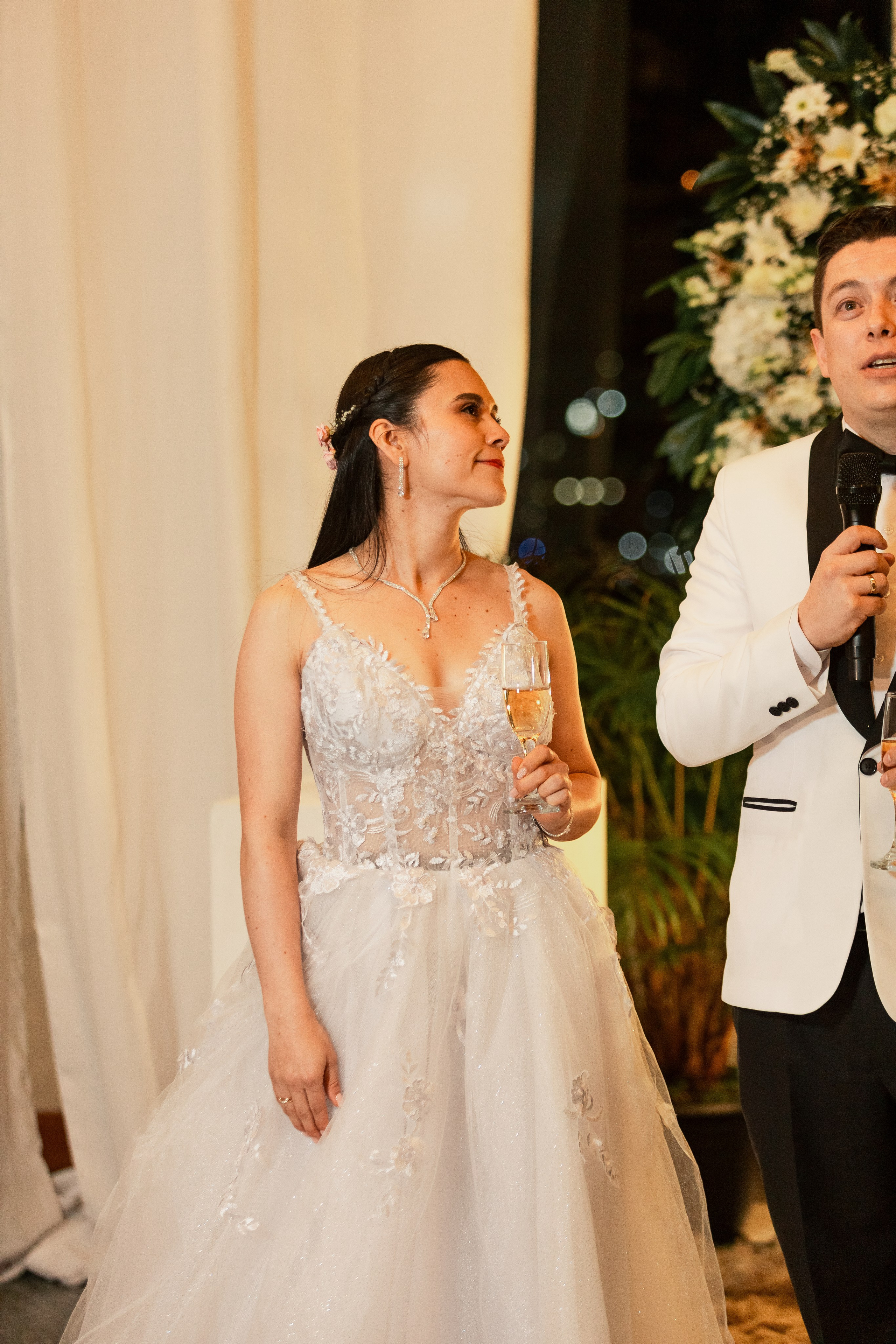 CAMILO & JULIANA. FOCALMAGIC