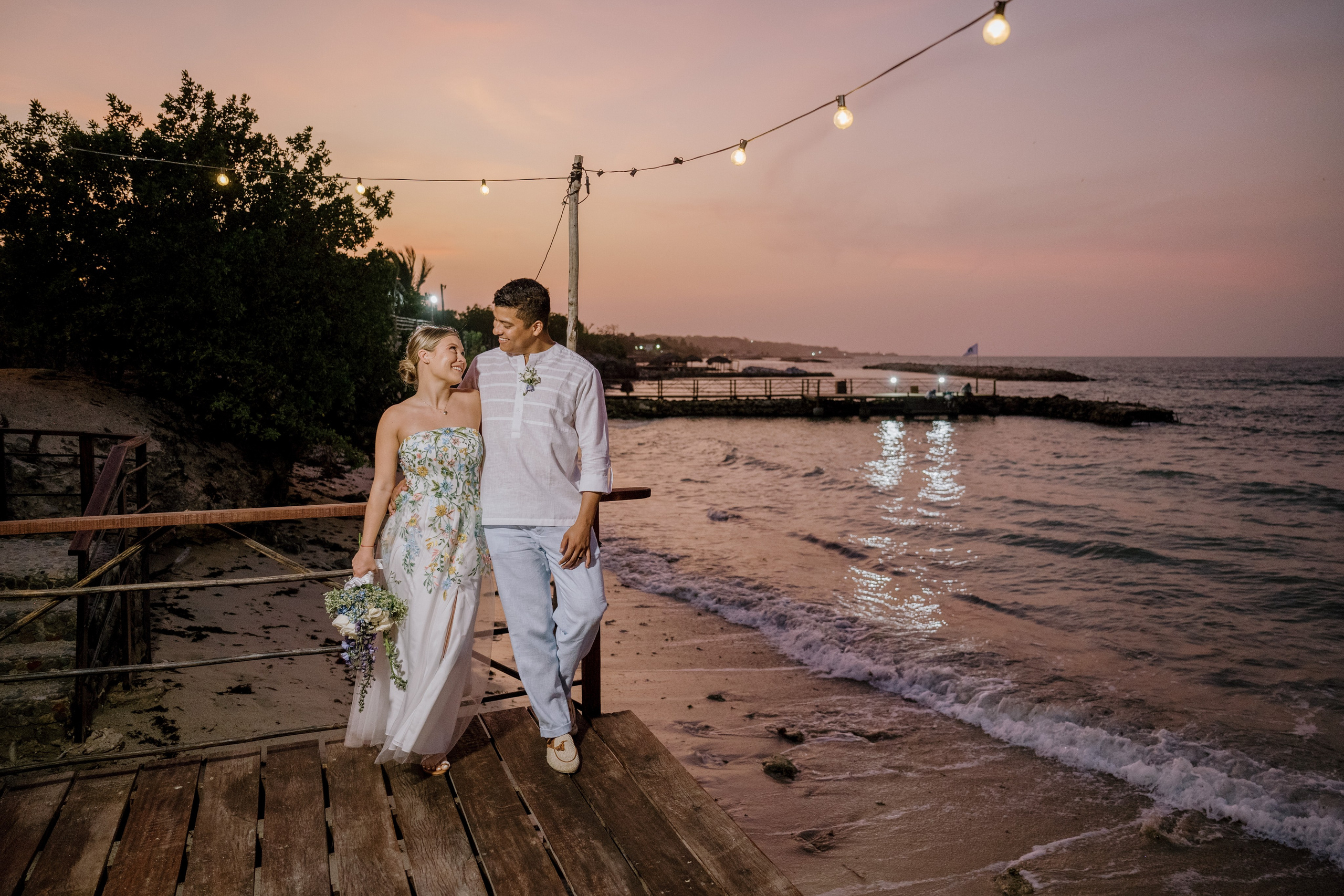 GALLERY 1. Regino Foto l Fotógrafo de bodas y eventos sociales en Cartagena- Colombia