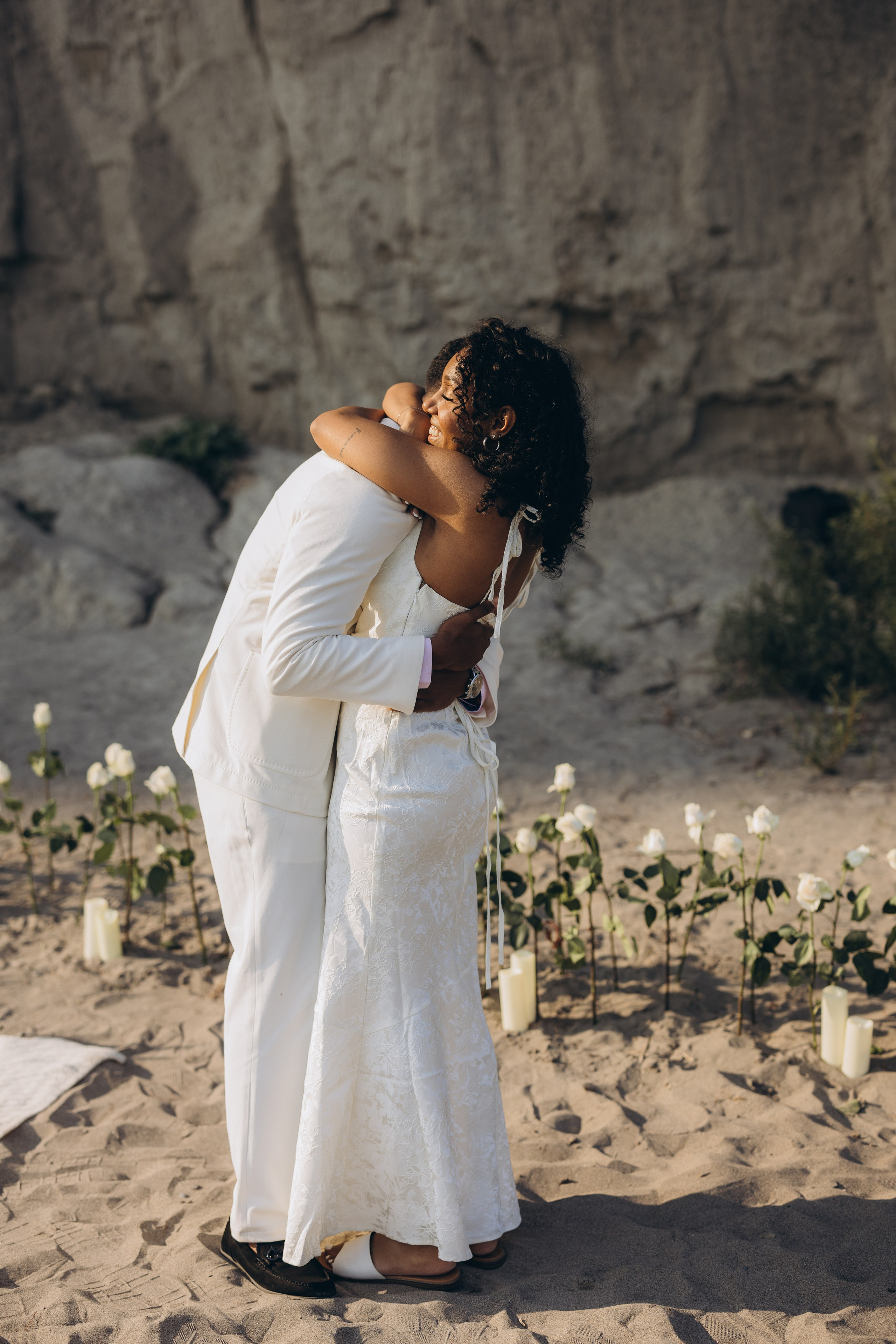 She said yes!. WEDDING VIDEOGRAPHER TORONTO