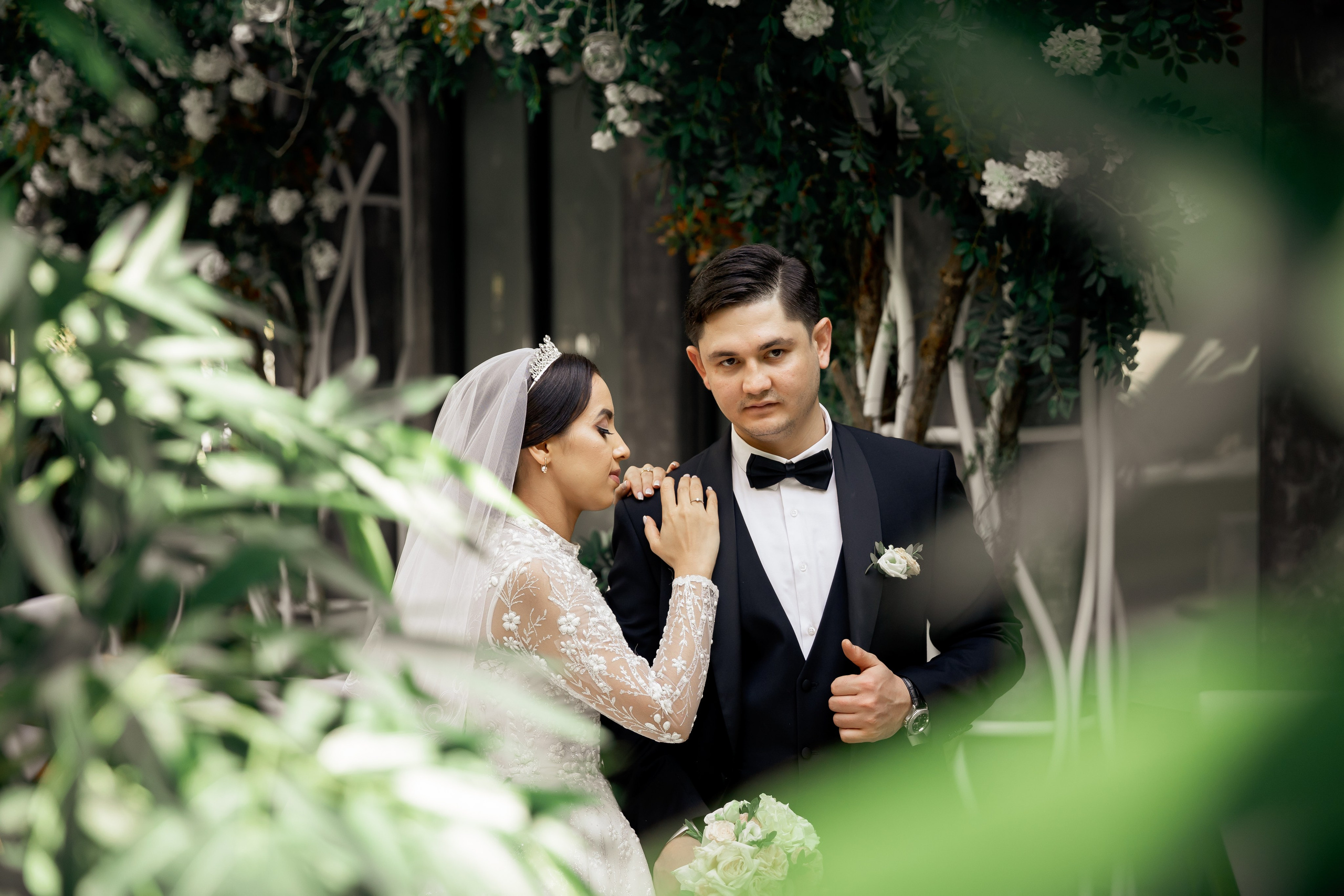 Irina Ermak Wedding photography NY. Irina Ermak wedding photographer in New York