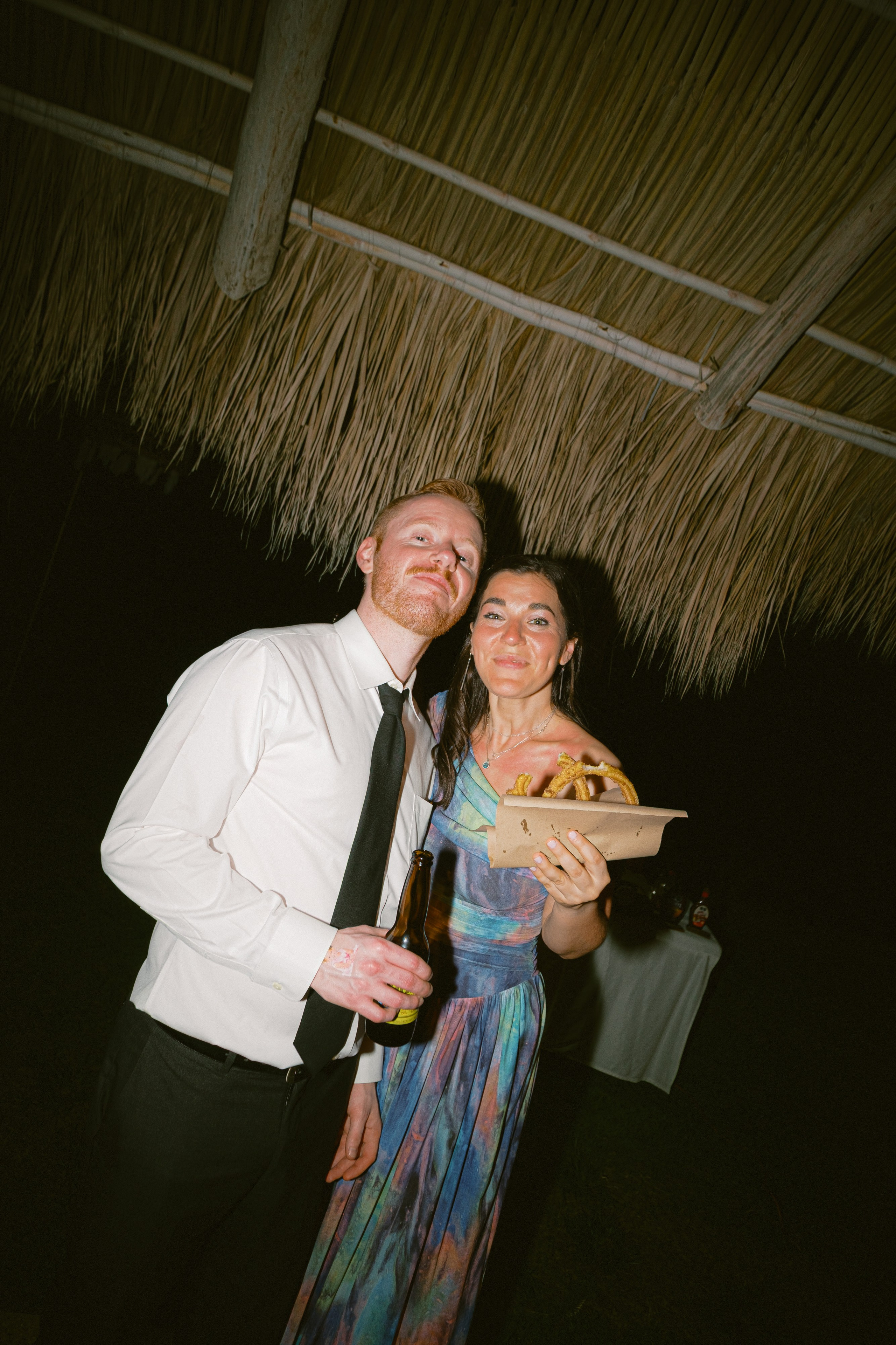 Byron & Kate. Sayulita Wedding Photographer, Puerto Vallarta, Cabo