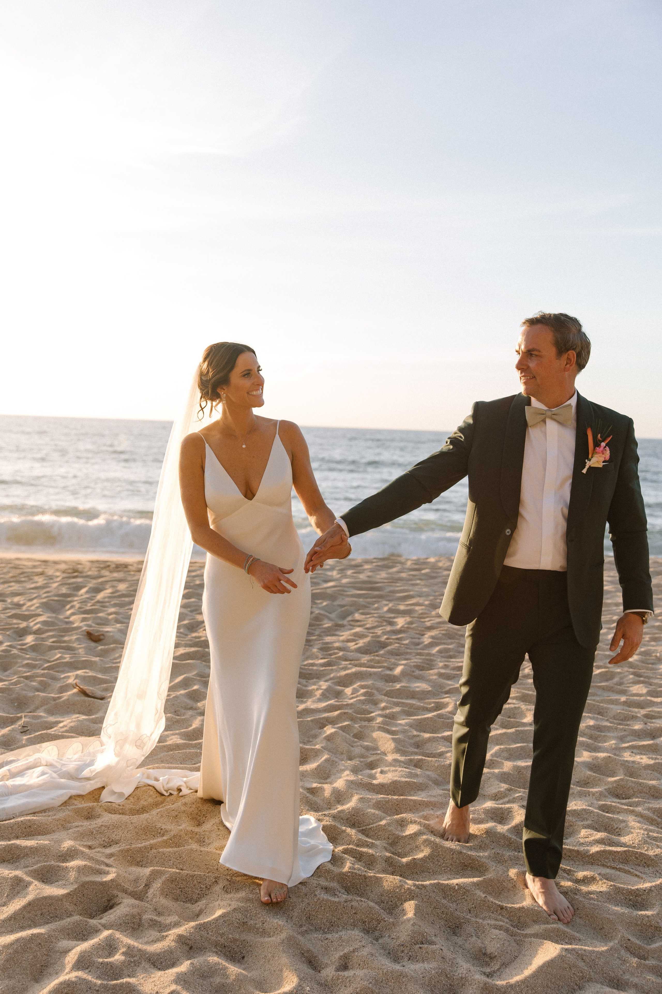 Villa del Oso, Sayulita. Wedding photographer Mexico Sayulita Puerto Vallarta Punta Mita Cabo