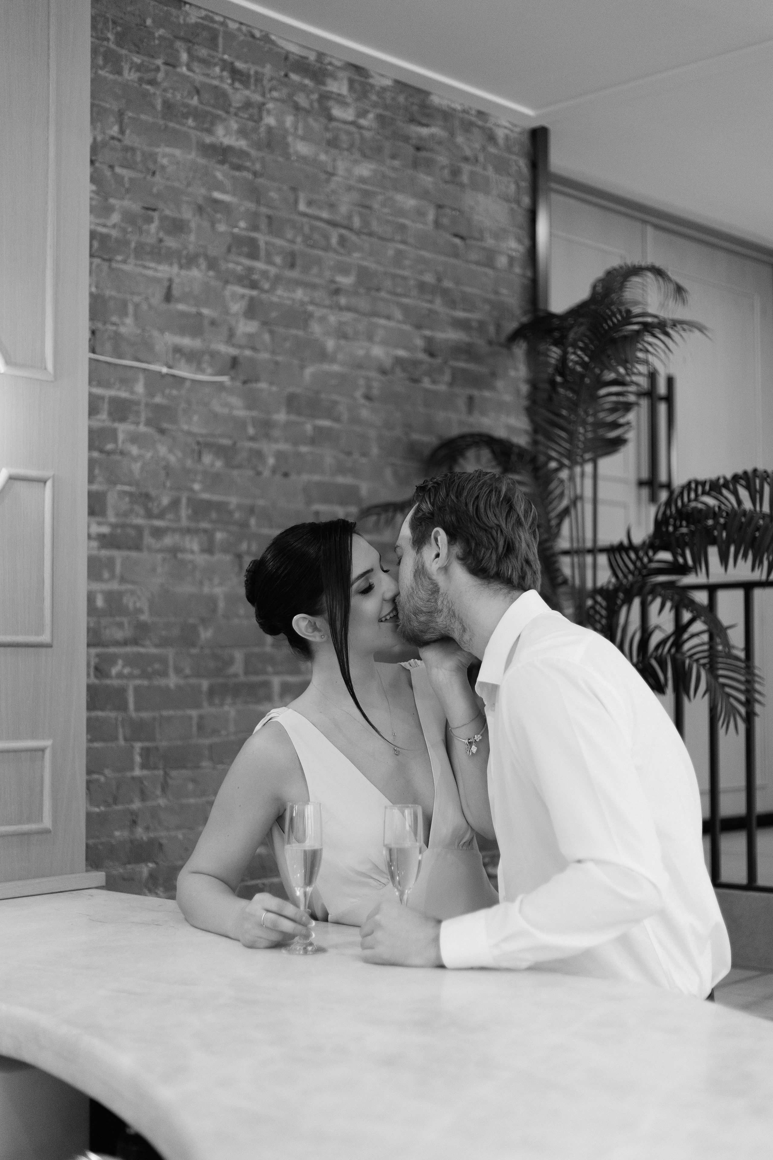 S & Z. Photographer Elvira Hryshchenko