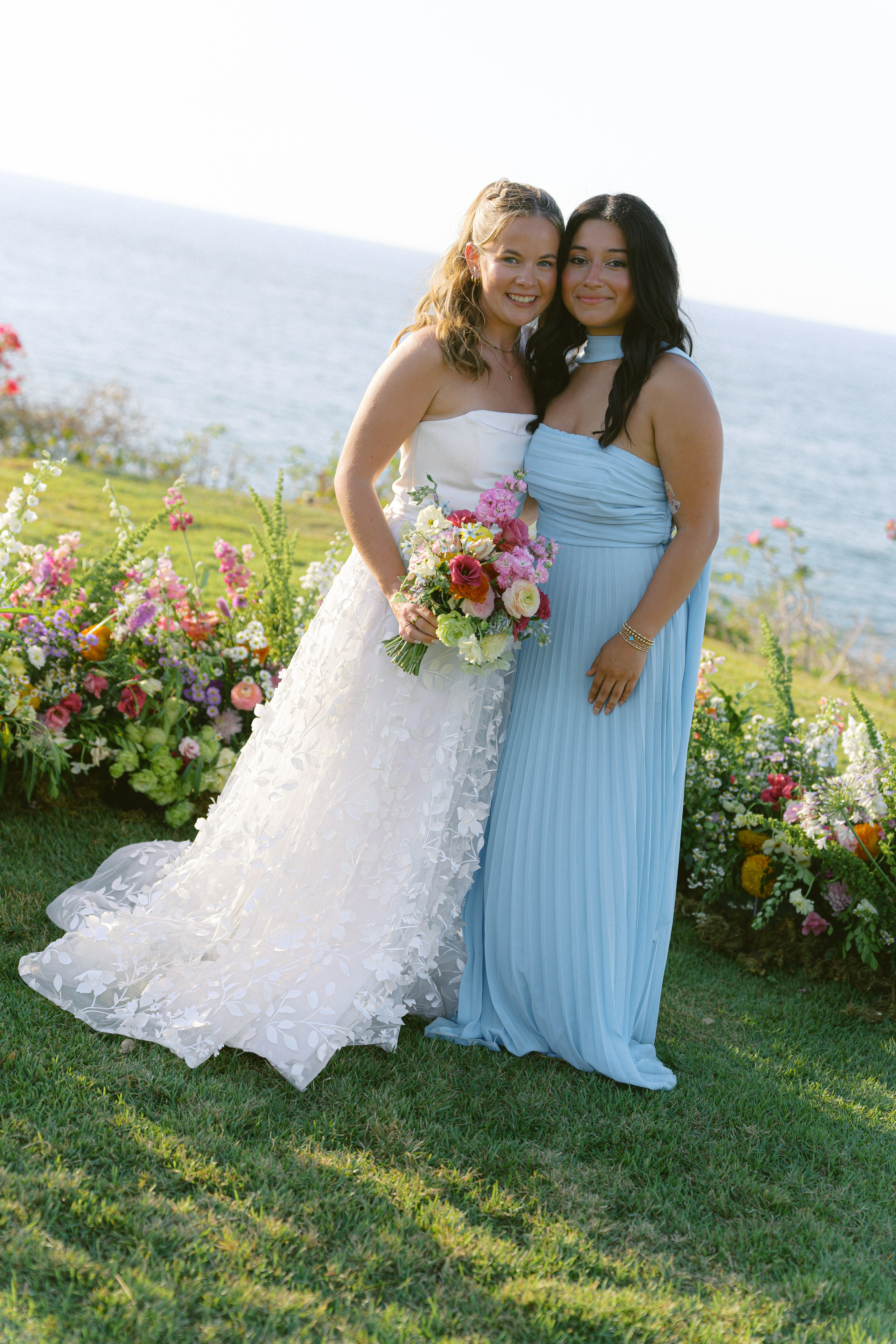 Byron & Kate. Sayulita Wedding Photographer, Puerto Vallarta, Cabo
