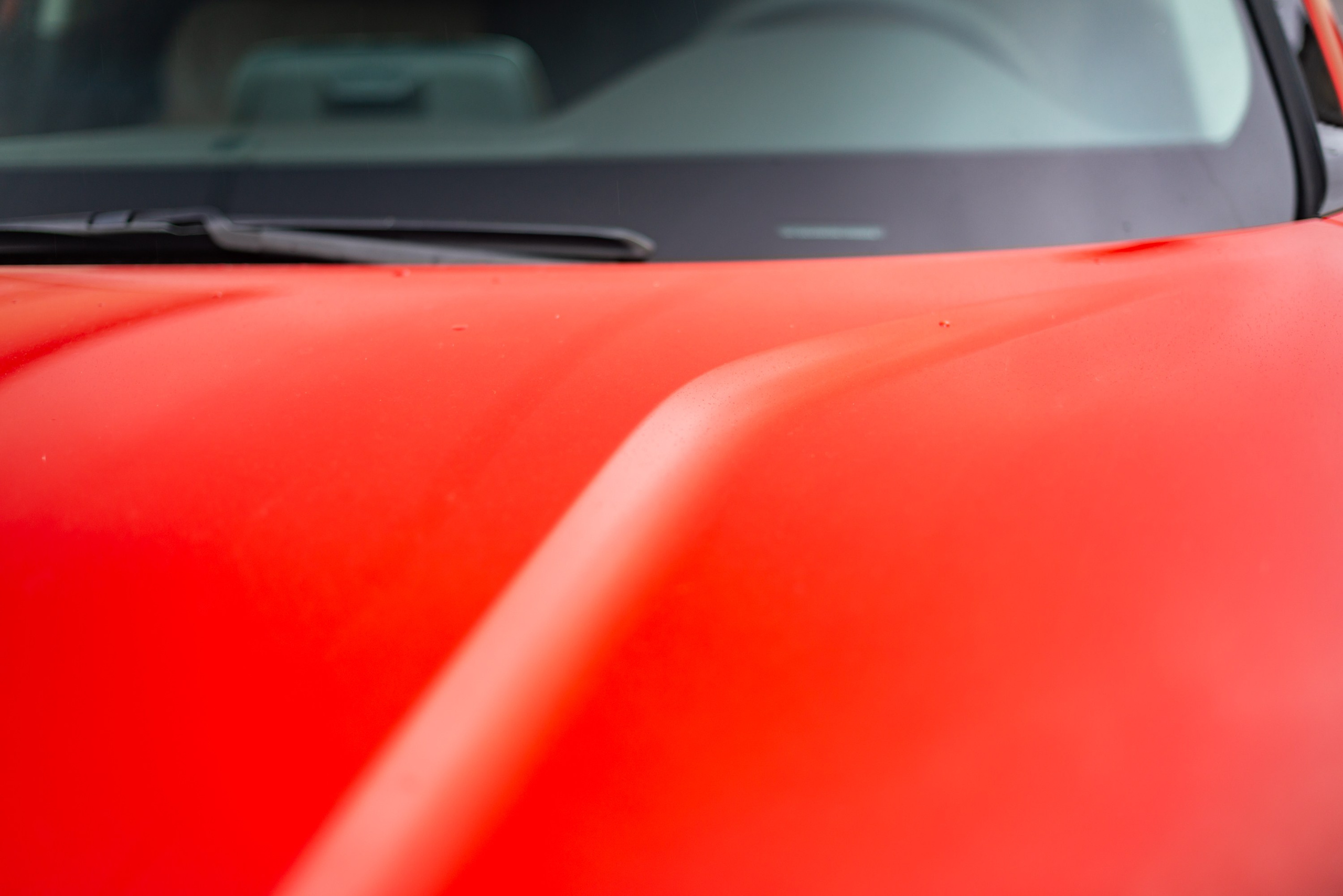 Авто фотосъемка Hyundai SantaFe. PHOTOGRAPHER QUINTANA ROO