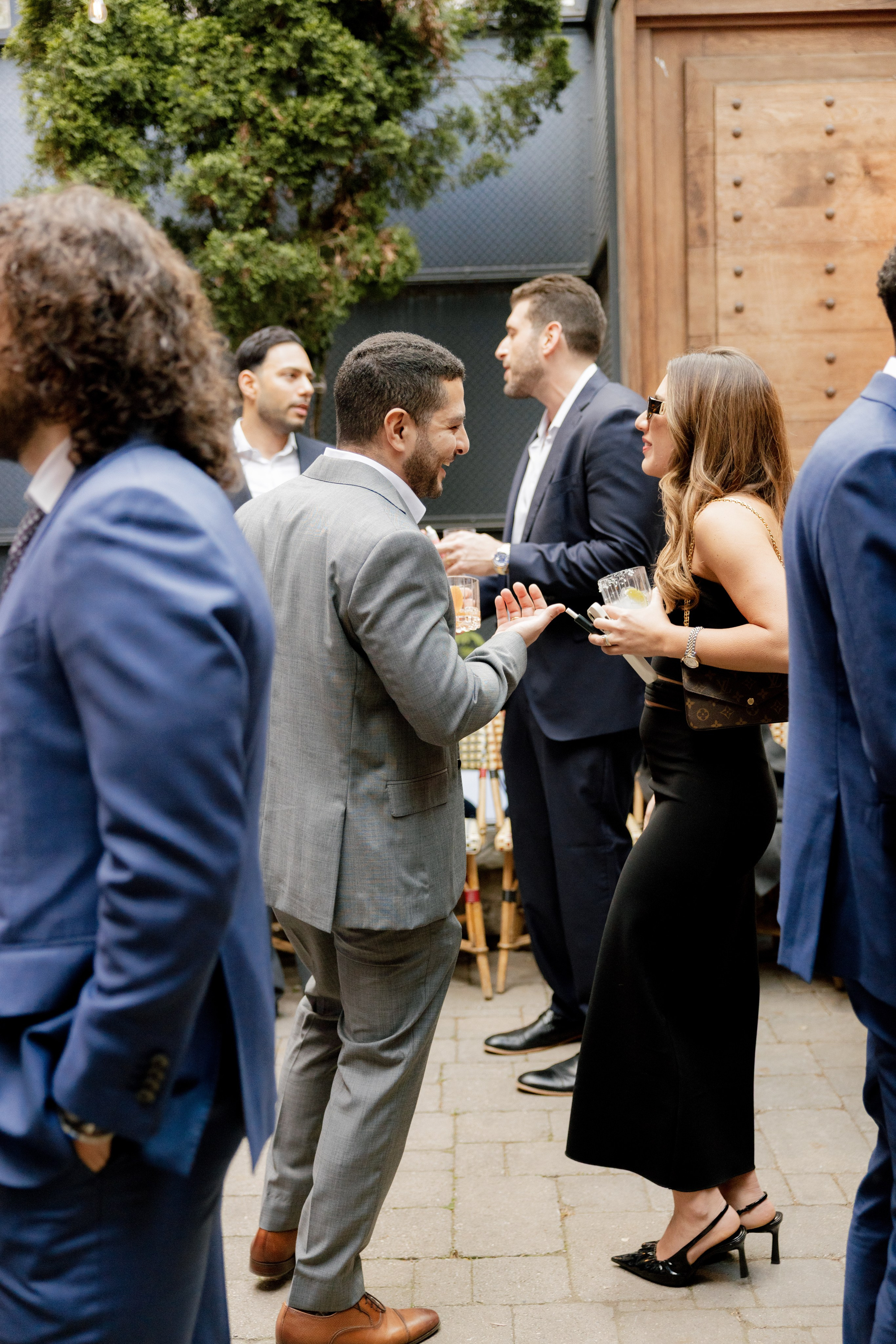 V & M. WEDDING VIDEOGRAPHER TORONTO