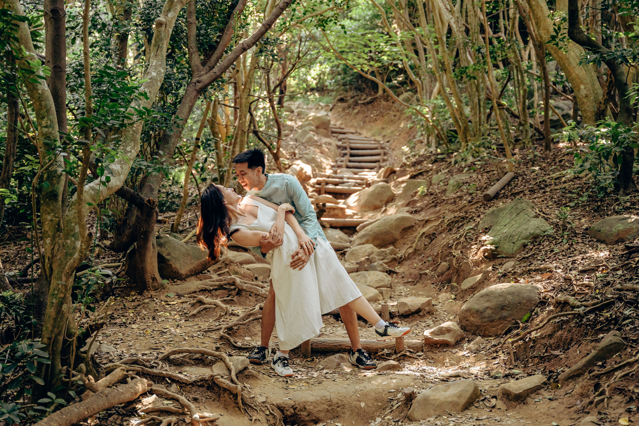 Couples & Love Stories. Fukuoka Photographer | Alina Photography | Japan