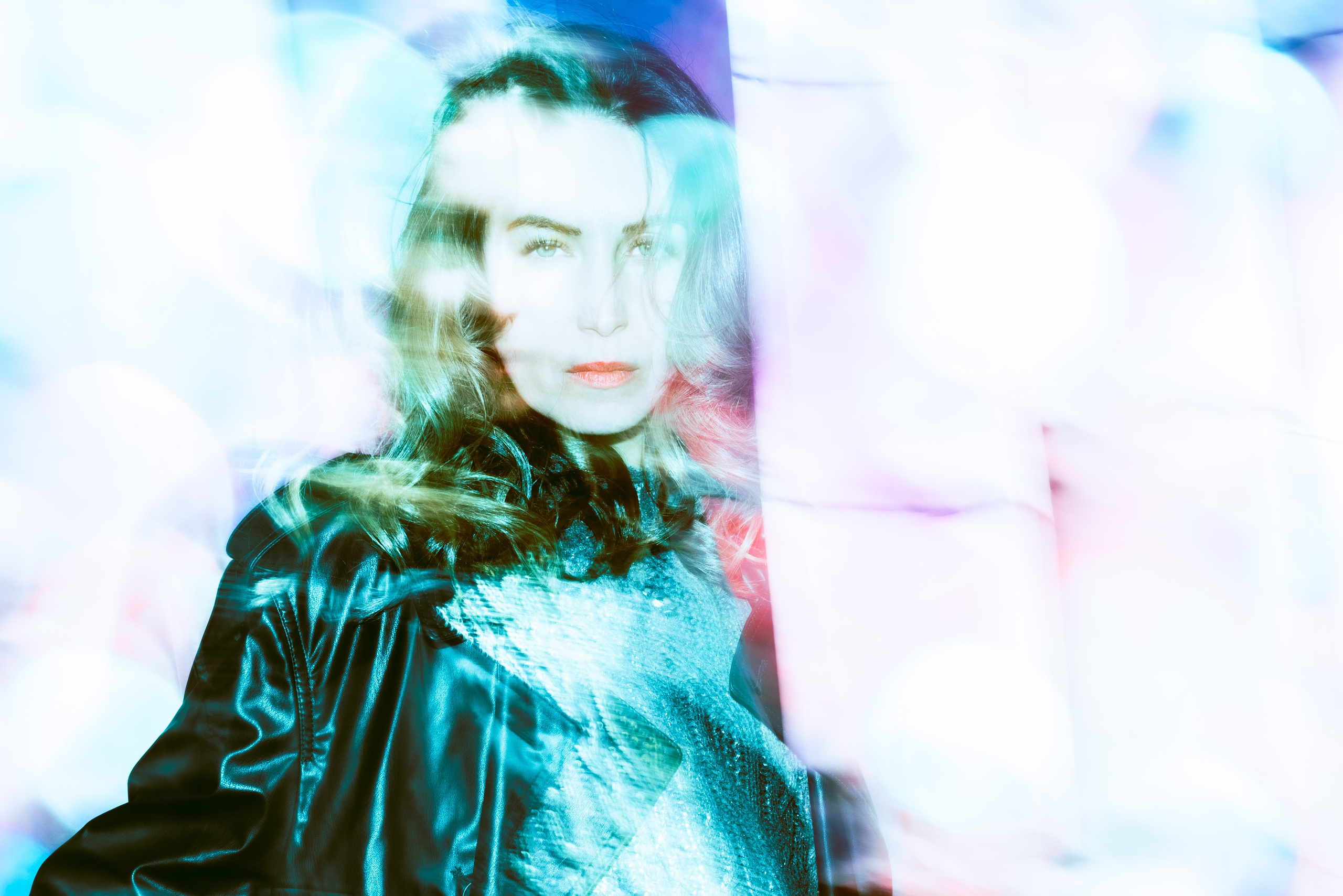 Different portraits by Ekaterina Tsurkina-Appina. Ekaterina Tsurkina-Appina Photography Canada