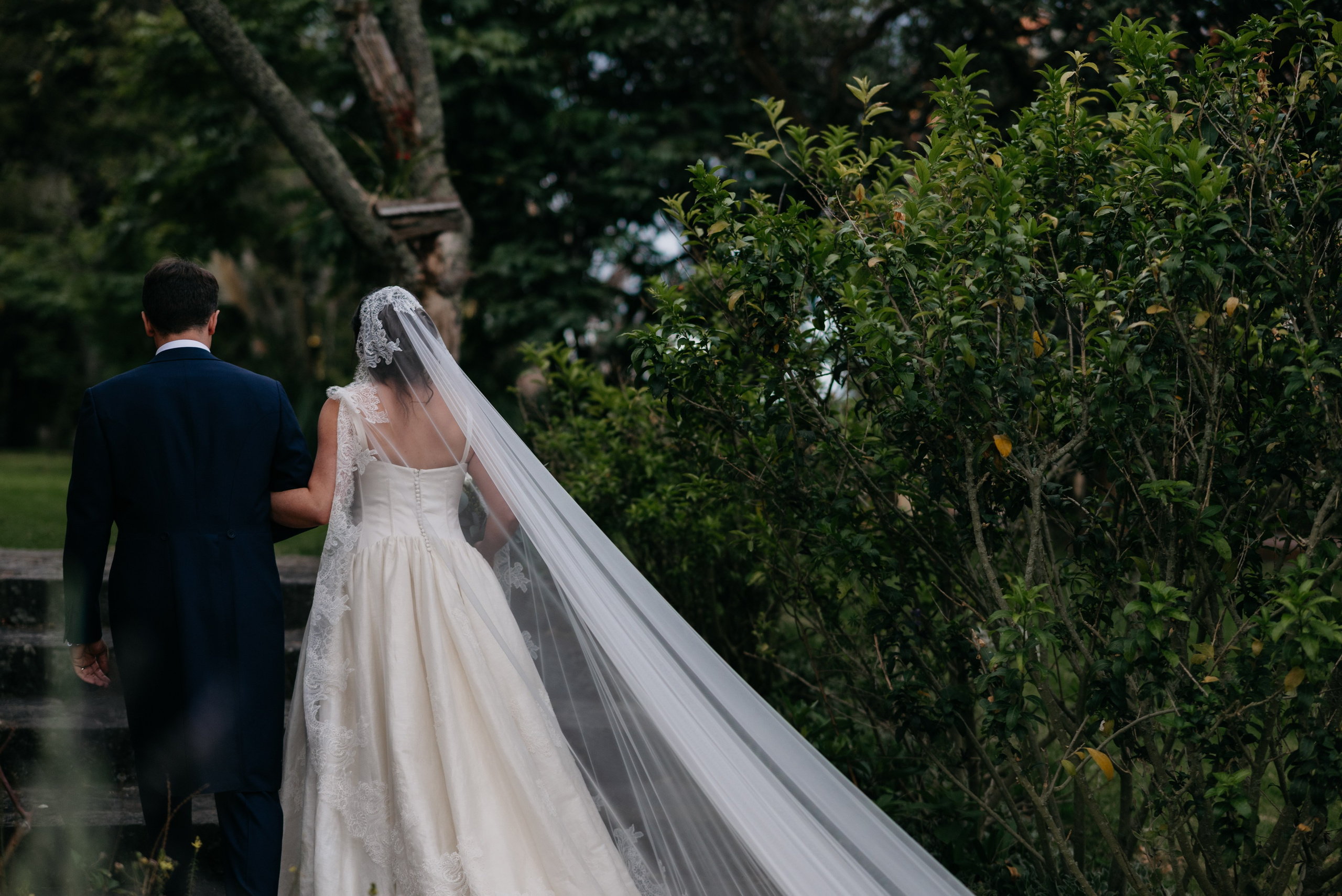 Ana & Sam. UNTERCIO BODAS | Fotografía de Bodas en Cartagena, Colombia y Destinos Internacionales