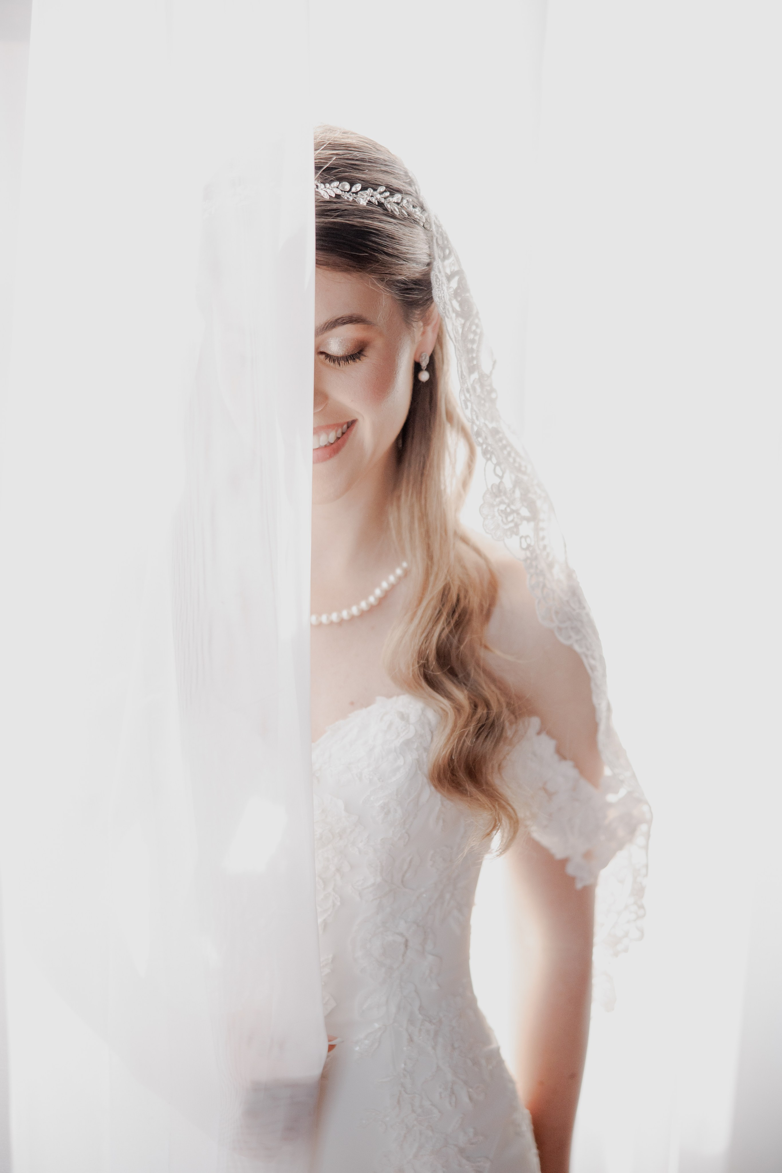 Bryon & Jessica. UNTERCIO BODAS | Fotografía de Bodas en Cartagena, Colombia y Destinos Internacionales