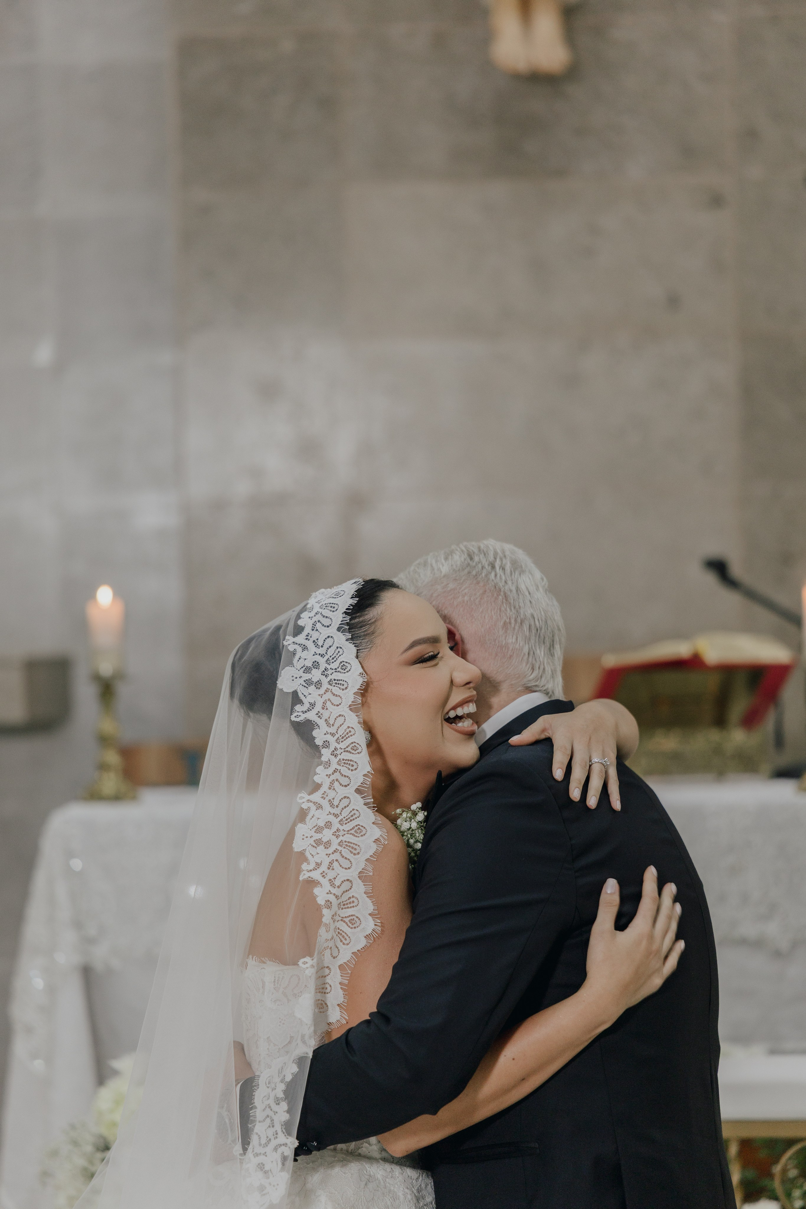 Mavi & Sebastian. UNTERCIO BODAS | Fotografía de Bodas en Cartagena, Colombia y Destinos Internacionales
