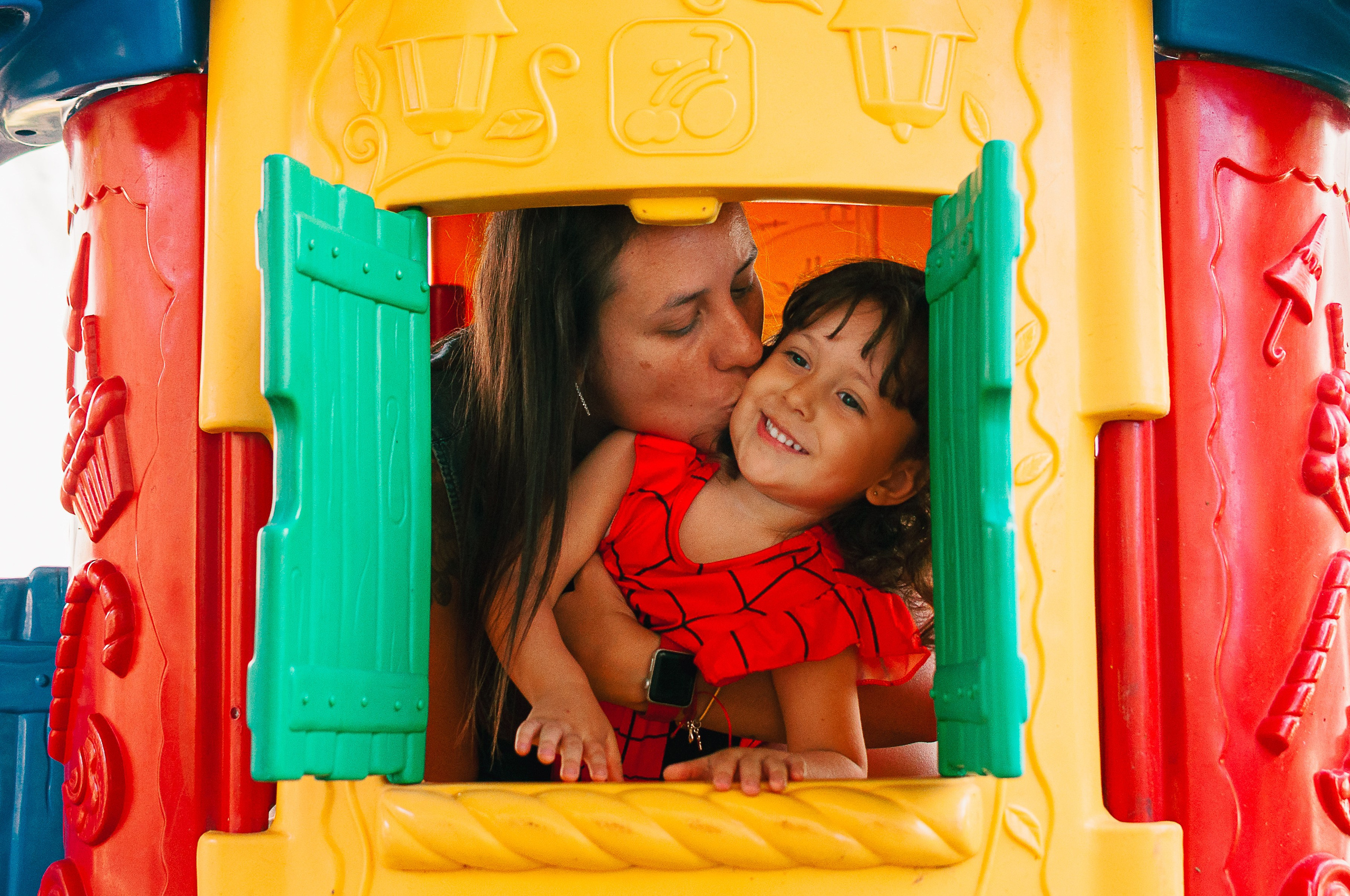 Manu e Família. Fotografia artistica, corporativa, familia em São Paulo