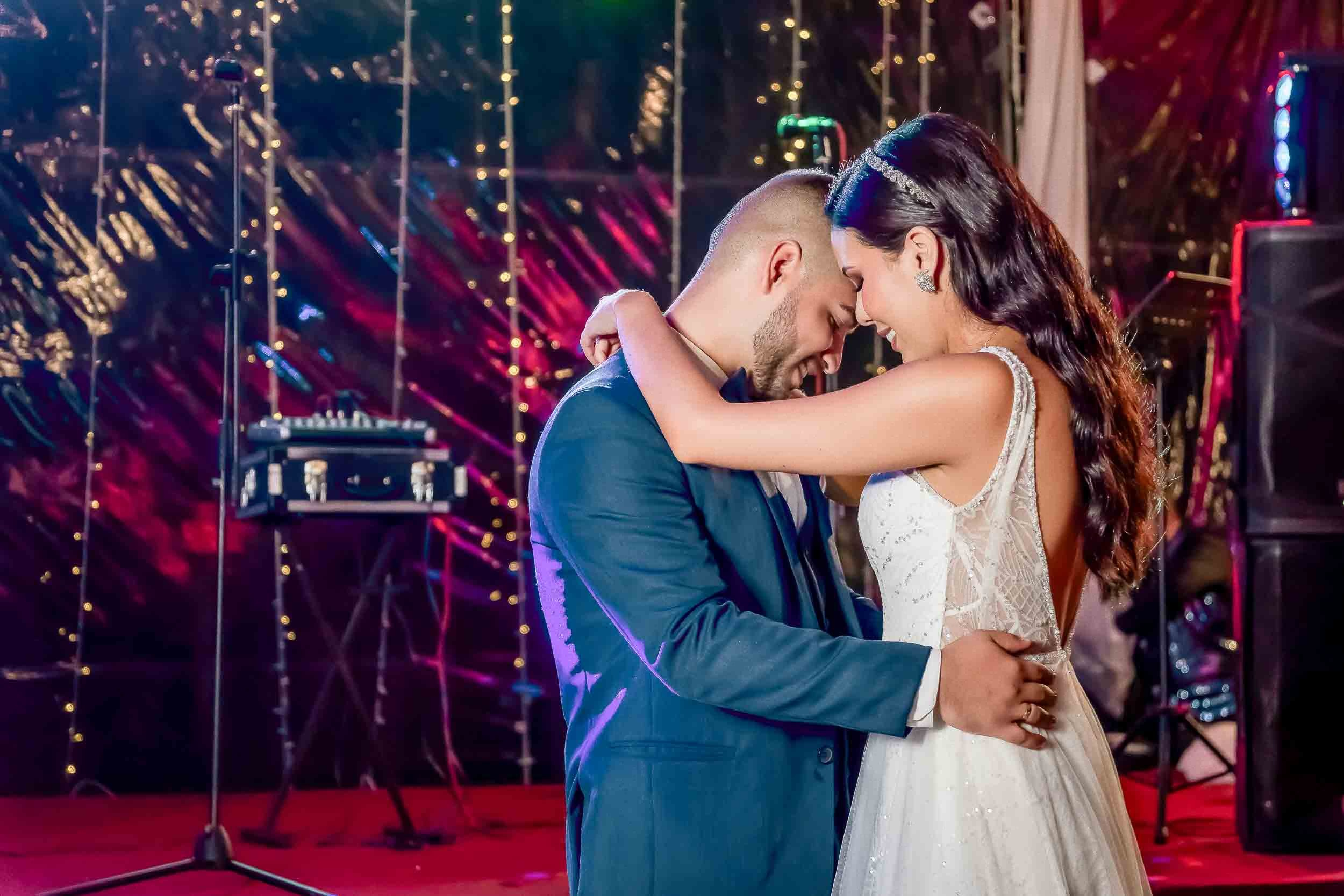 Boda en Cali. Hacienda el Castellazo - Maria José & Sebastián. Karen Ortiz Photography / Fotógrafo profesional en Cali - Colombia